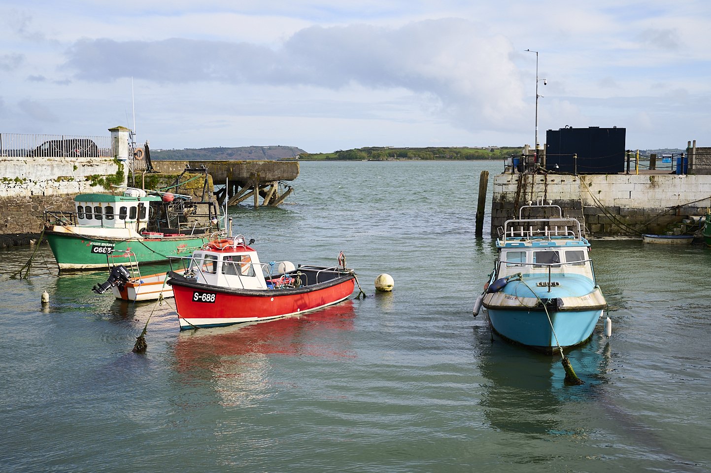 20240428_Cobh_0002.jpg