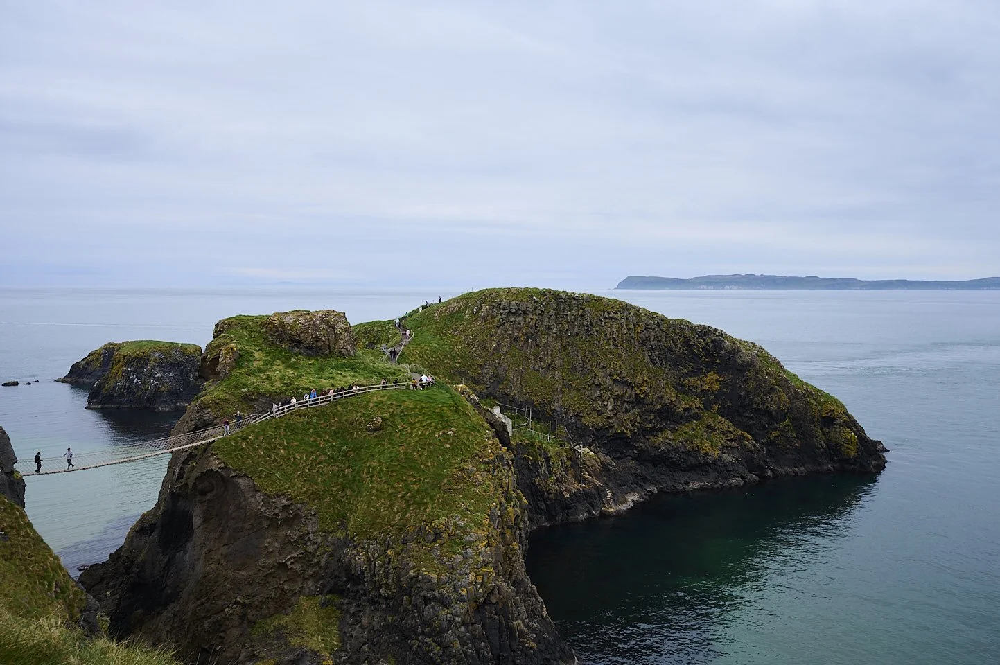 20240505_Carrick-a-Rede_0049.jpg