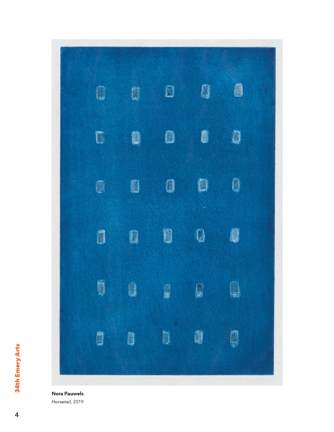 EmArts34_Catalog_Page_06.jpg