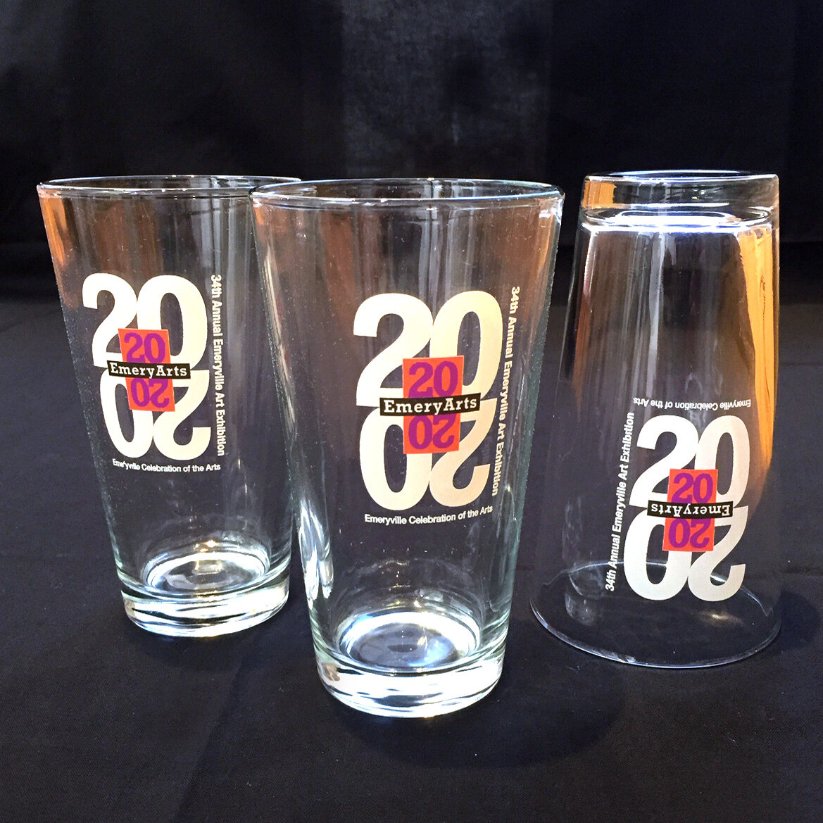 2020-glasses.jpg