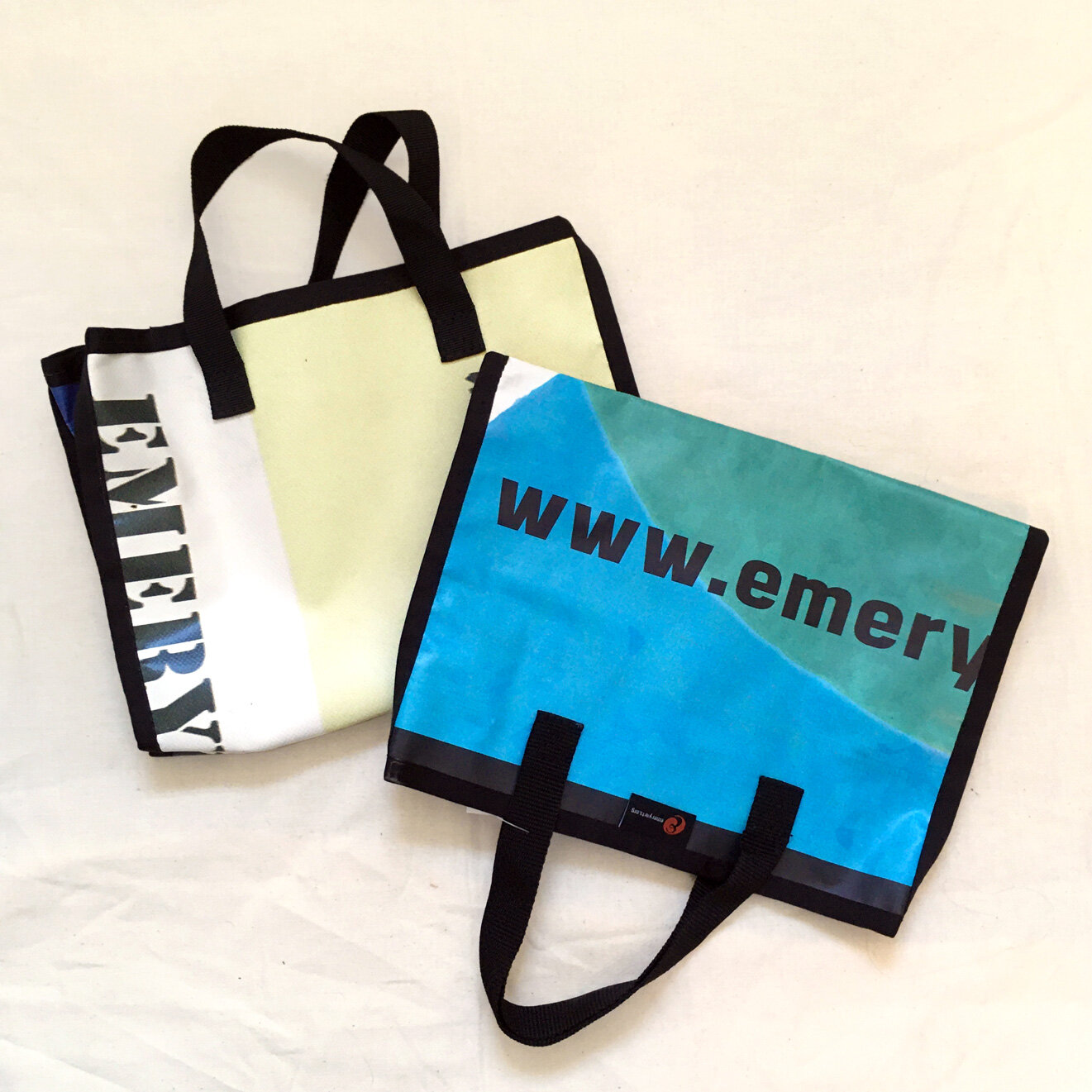 tote-small-sizes.jpg