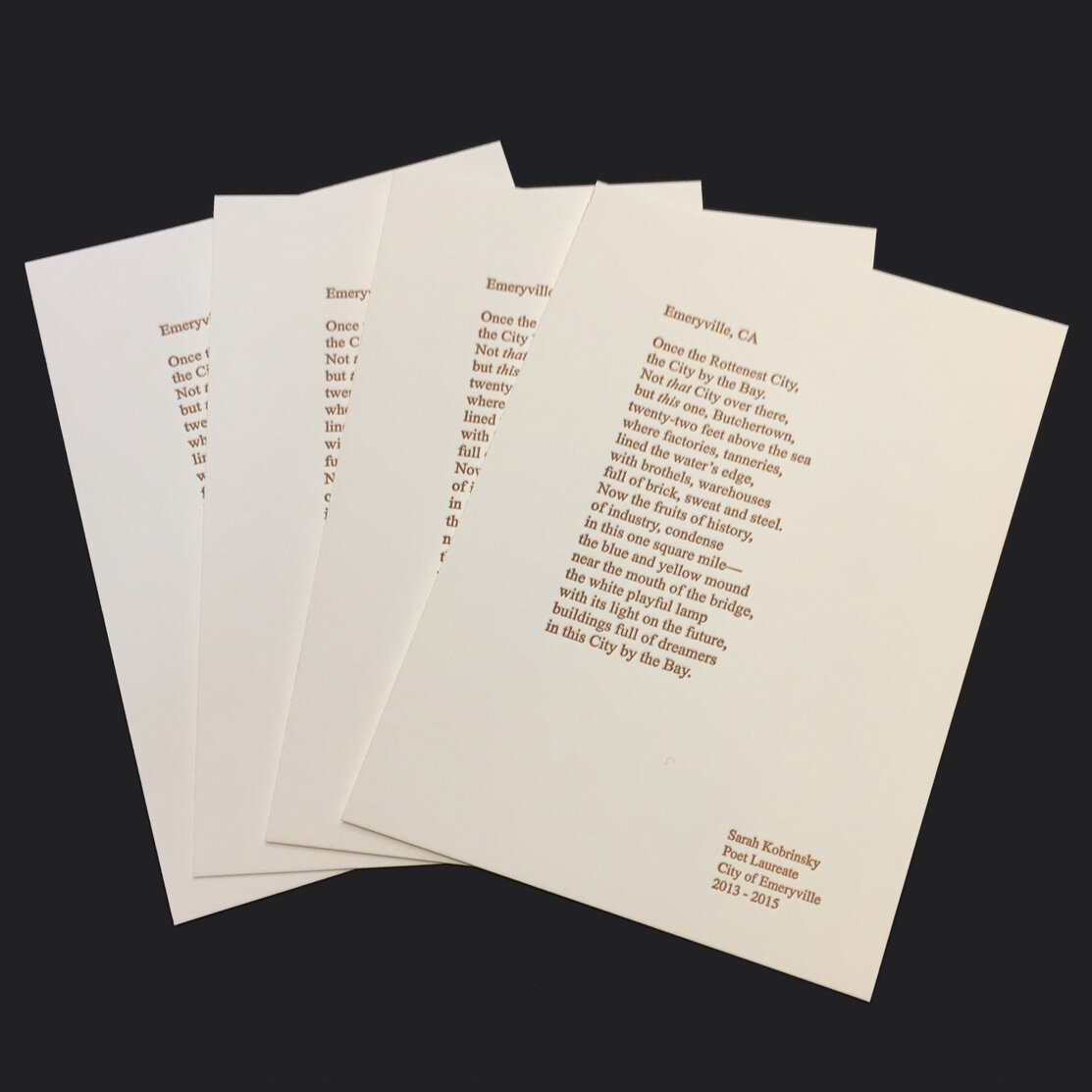 poem-unframed.jpg