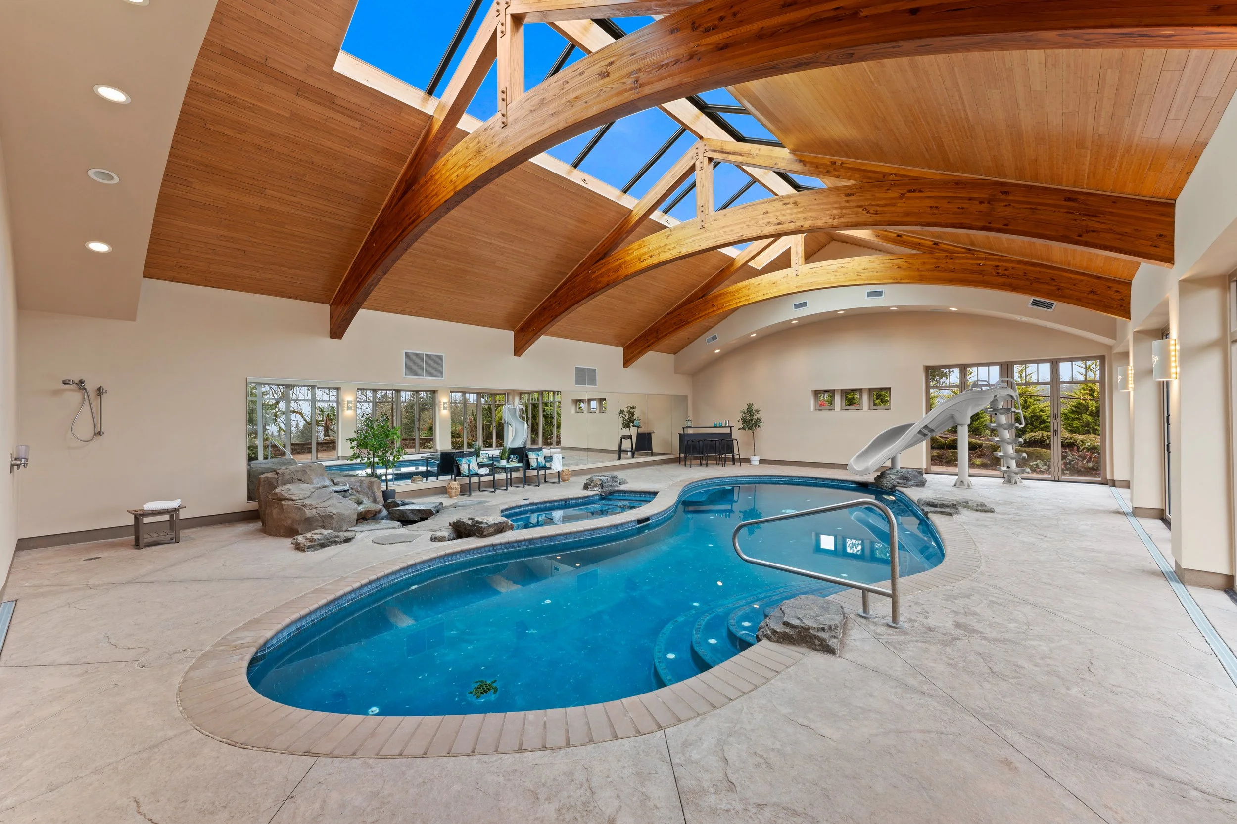2-3252 Mt Kuebler -  75 - Bright Spaces Photography.jpg