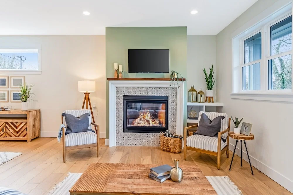 DSC07836-HDR-Edit-12 copy.jpeg