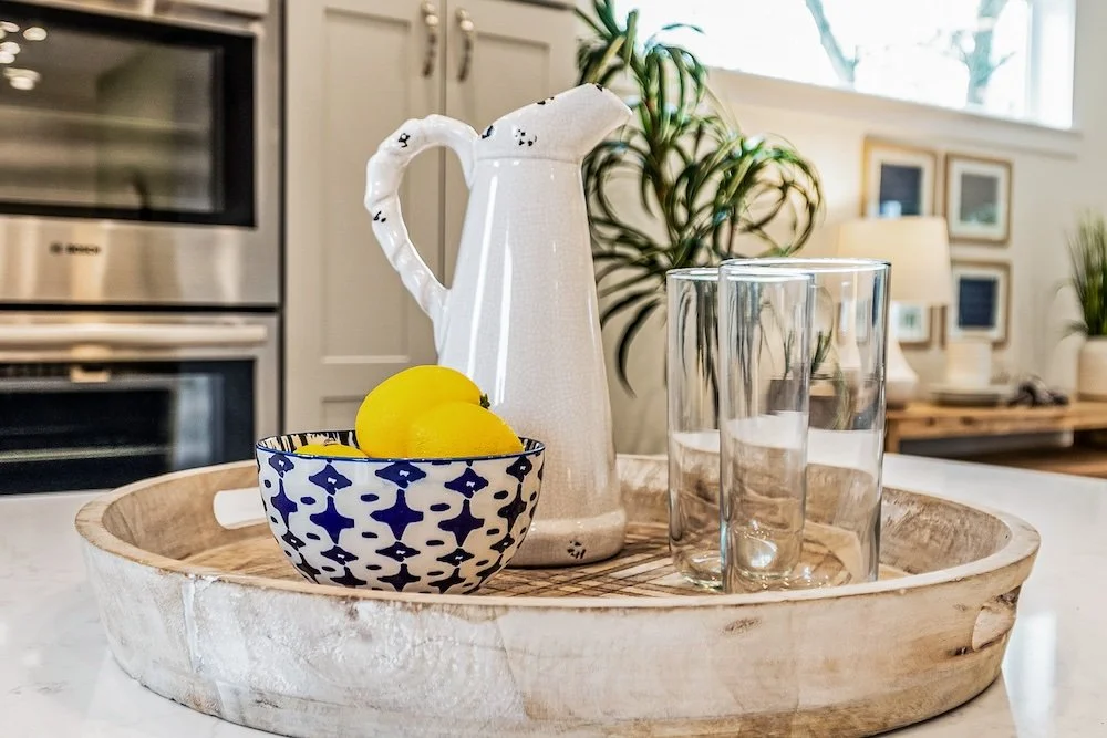 DSC08168-58 copy.jpeg