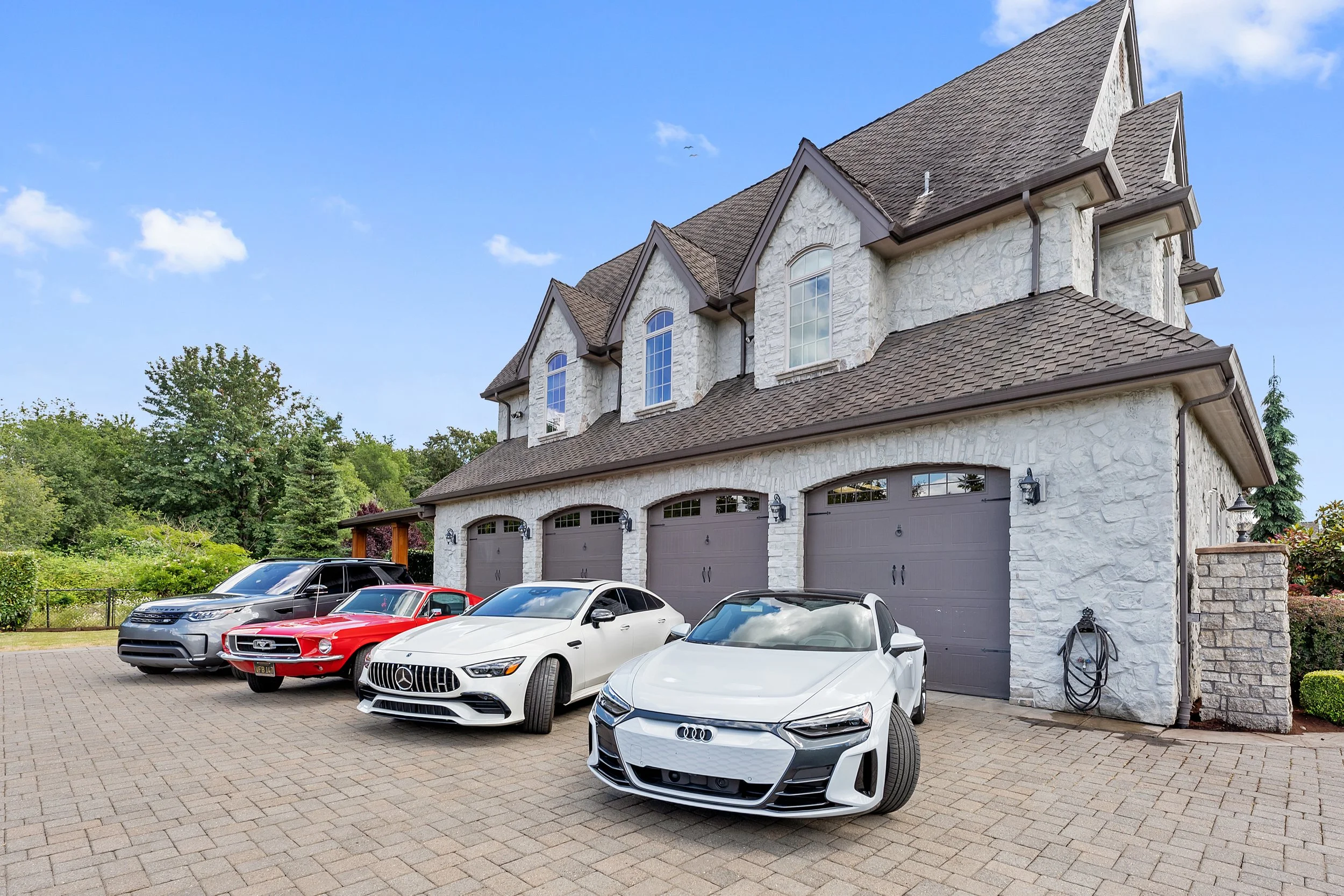 3-803 SE 202nd Ct (1 of 66).jpg