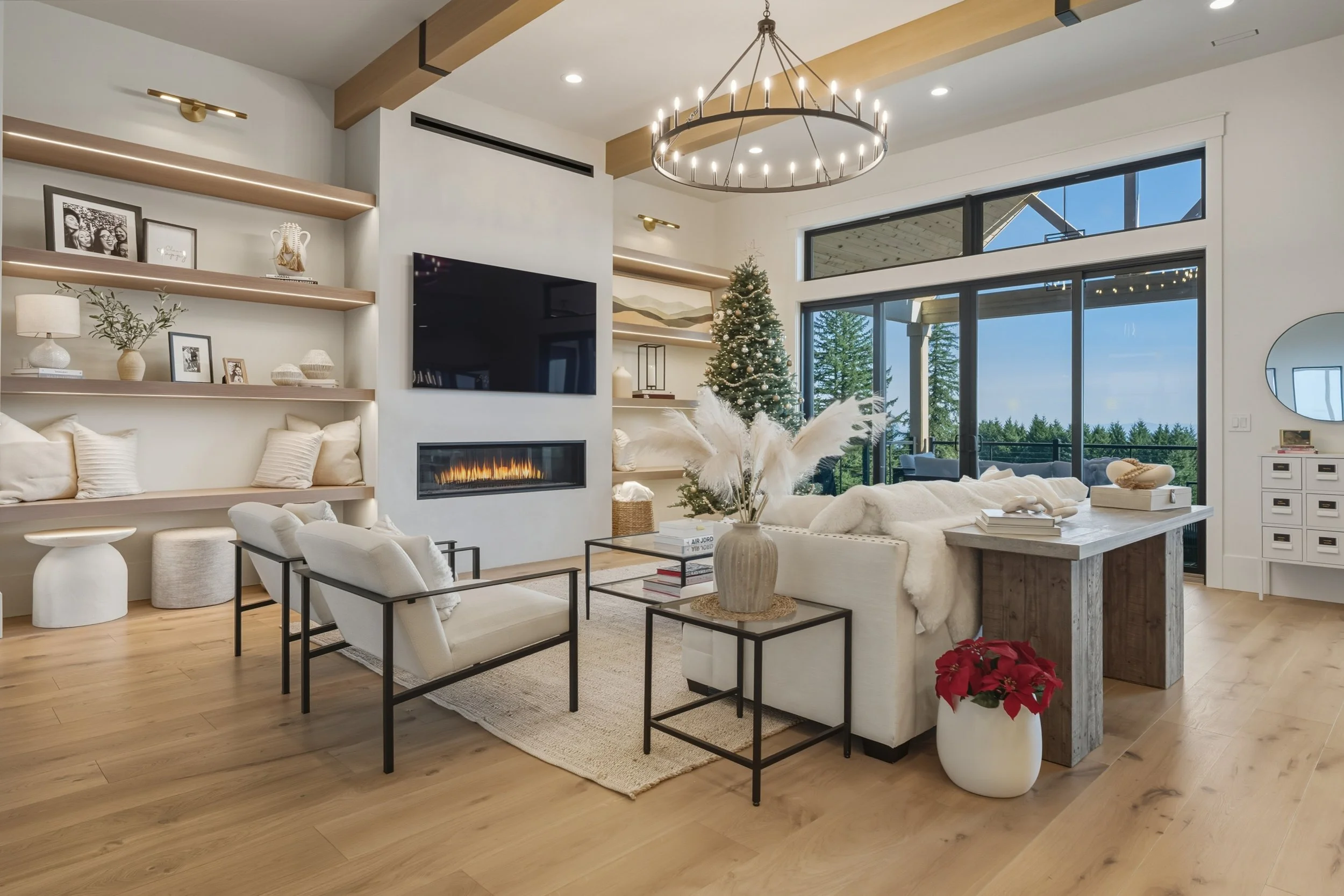 2-20765 SW McCormick -  28 - Bright Spaces Photography.jpg