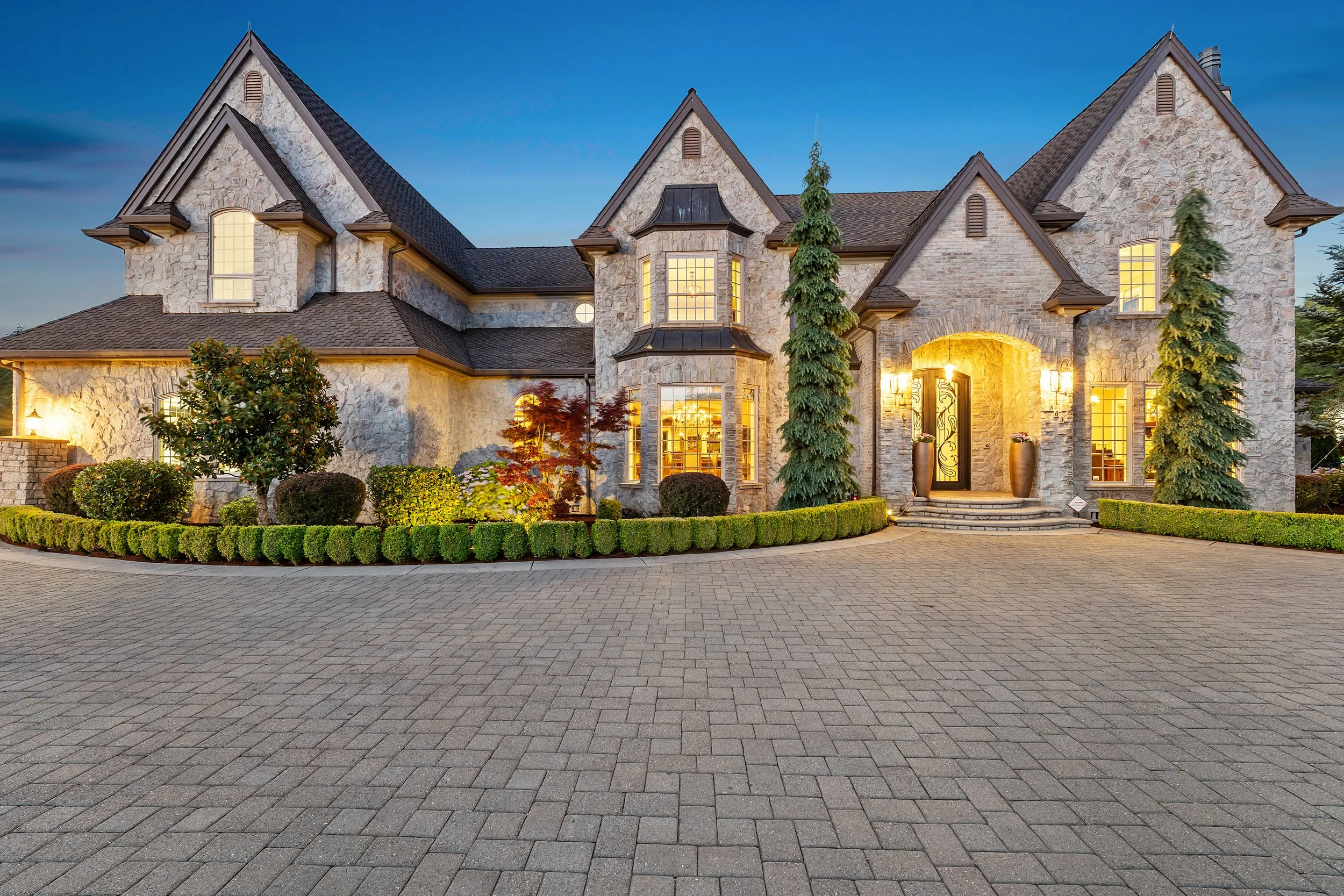 1-803 SE 202nd Ct (3 of 10).jpg