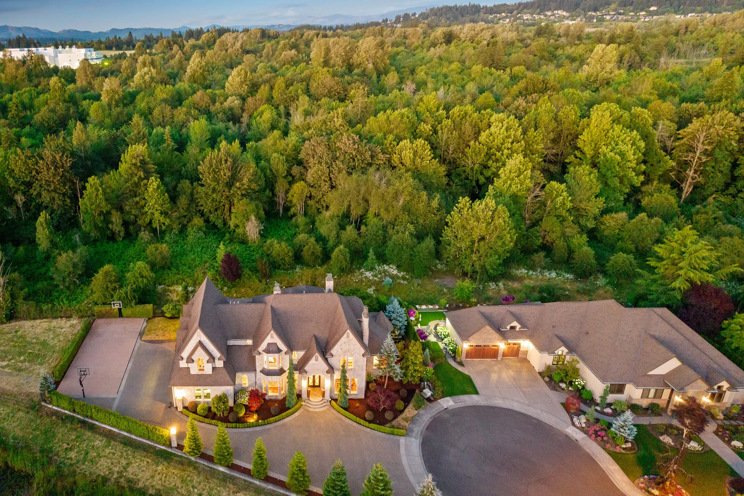 2-803 SE 202nd Ct (8 of 10).jpg