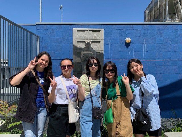 fuji girls 2023 summer.jpg