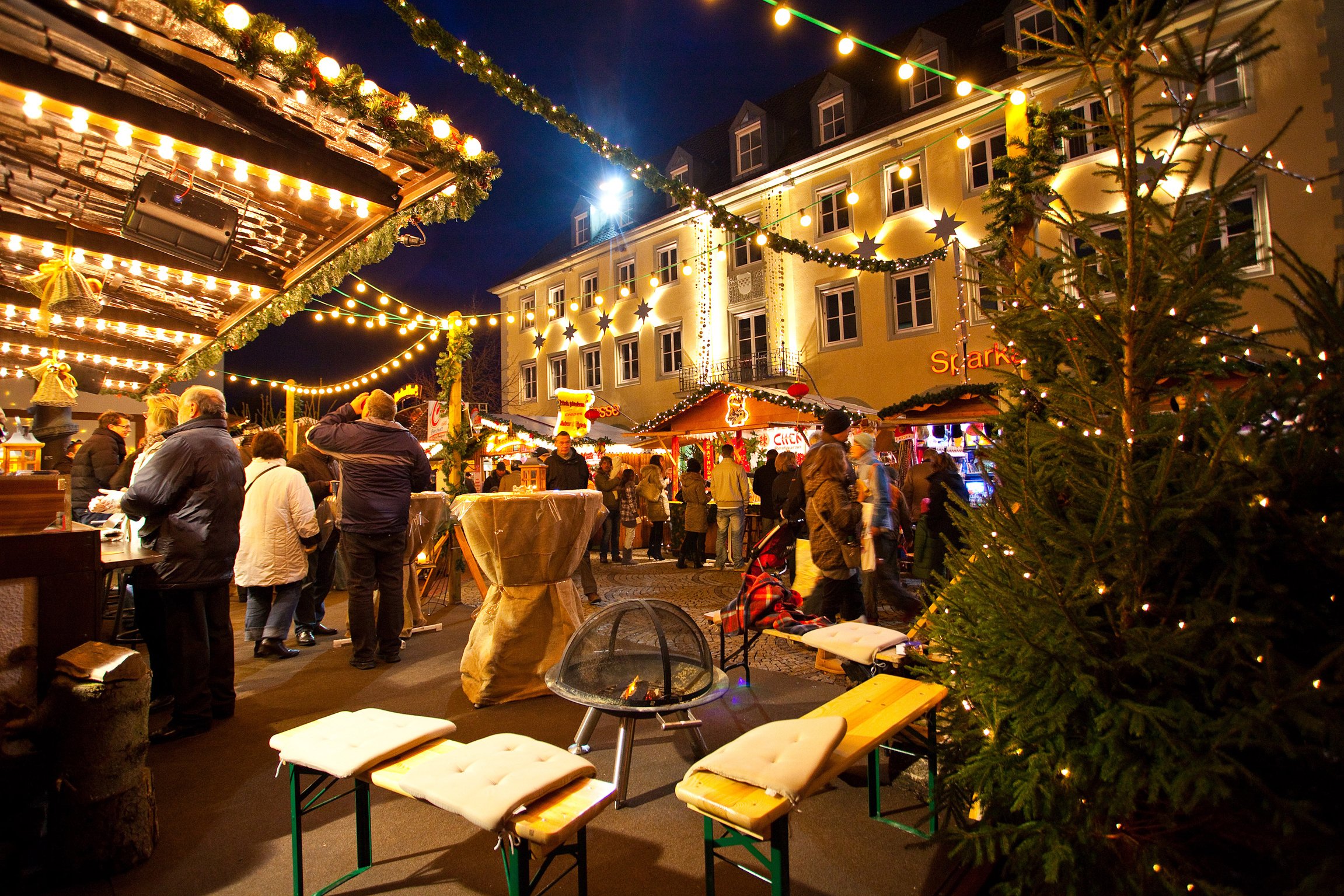 Weihnachtsmarkt_2010-090.jpg