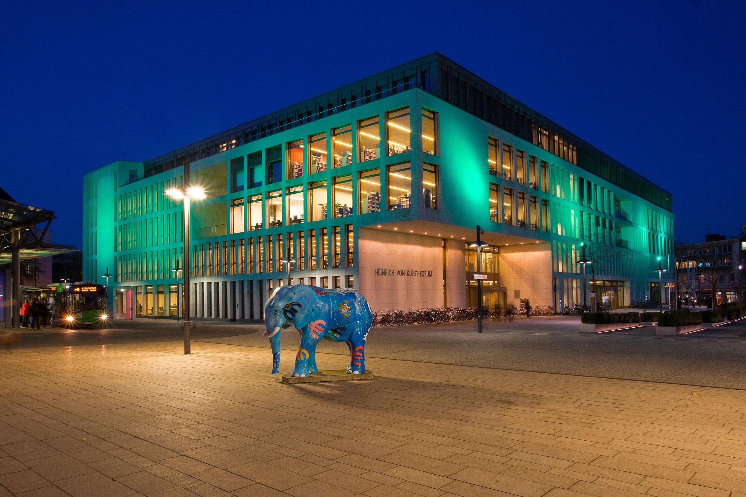 Heinrich-von-Kleist-Forum_2013-007.jpg