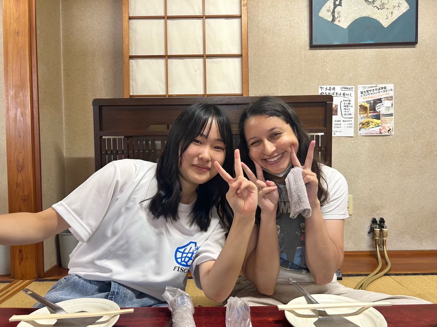 IMG_2781.jpeg