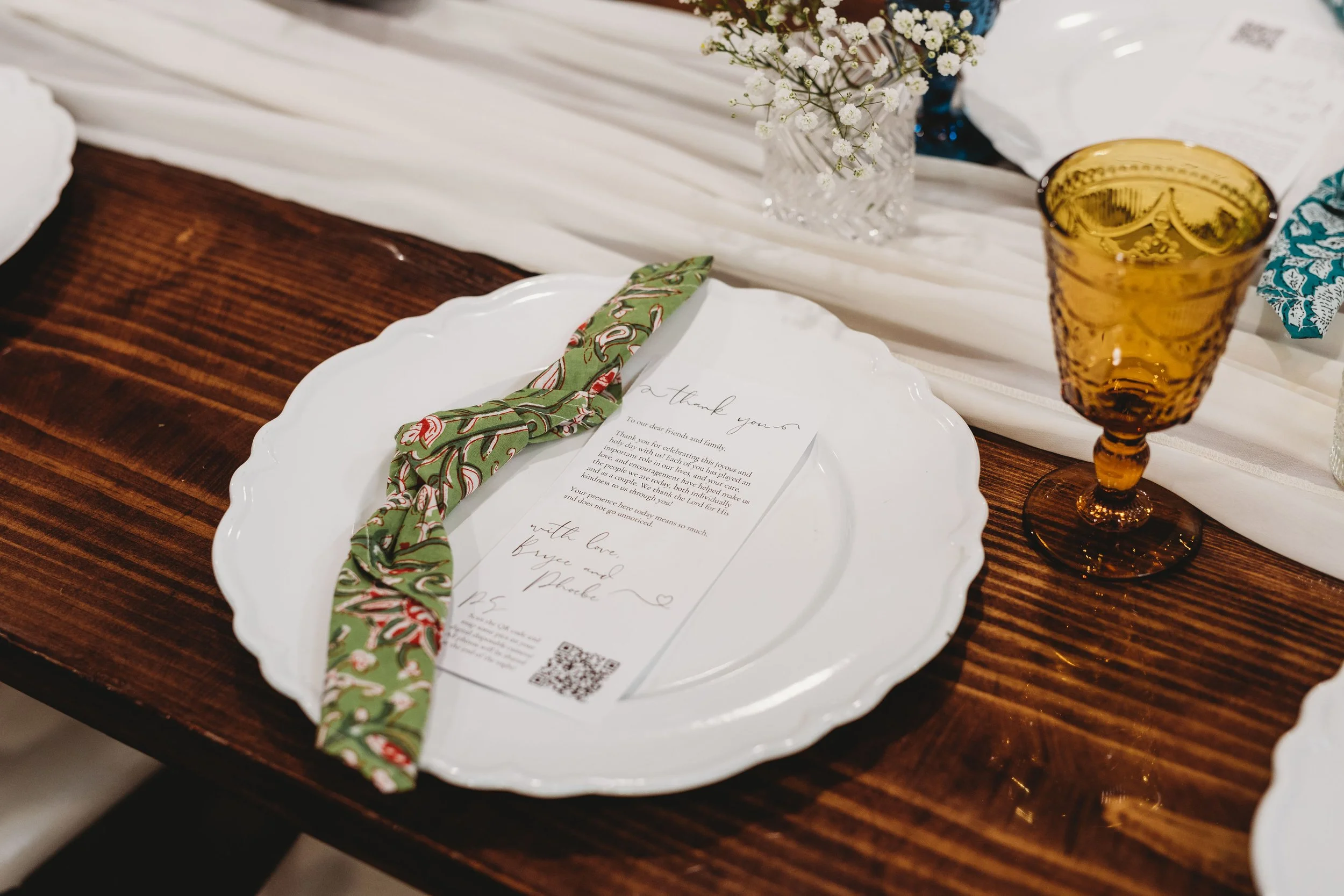 place settings.jpg