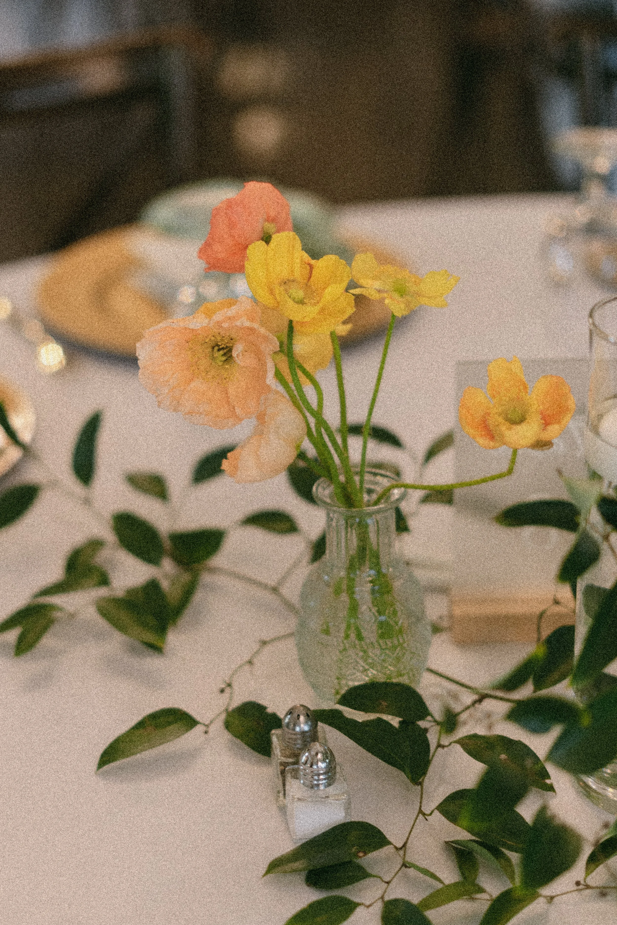 cason_reception-64.jpg