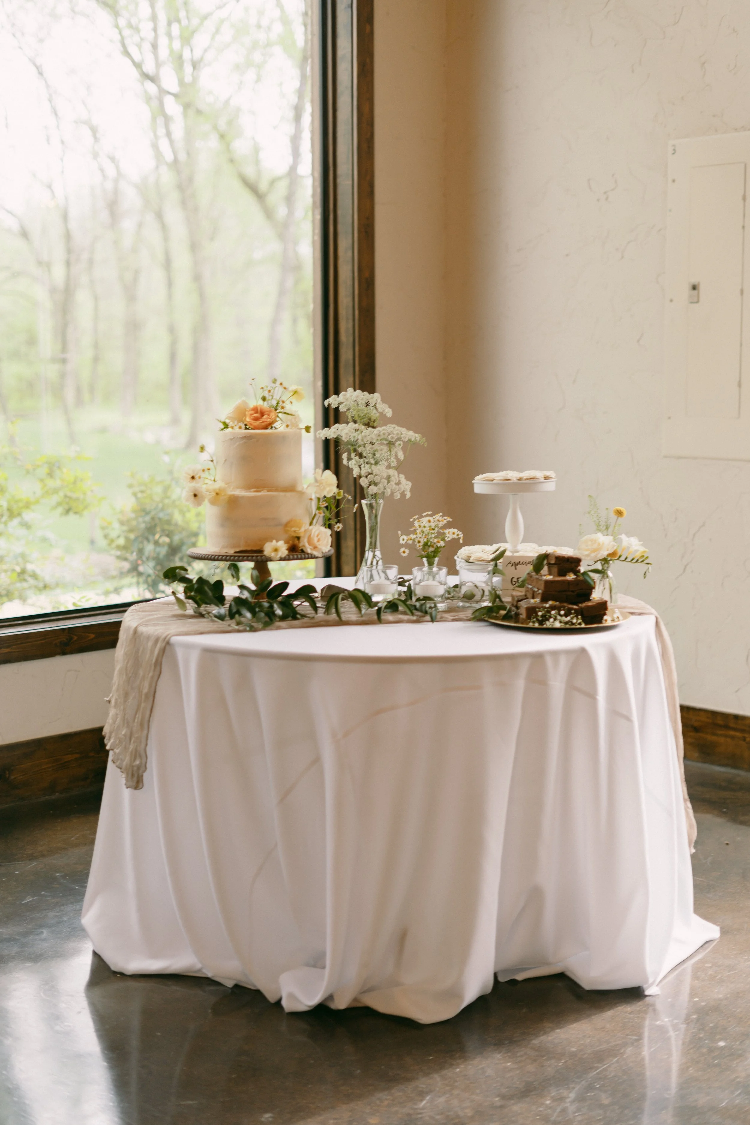 cason_reception-77.jpg