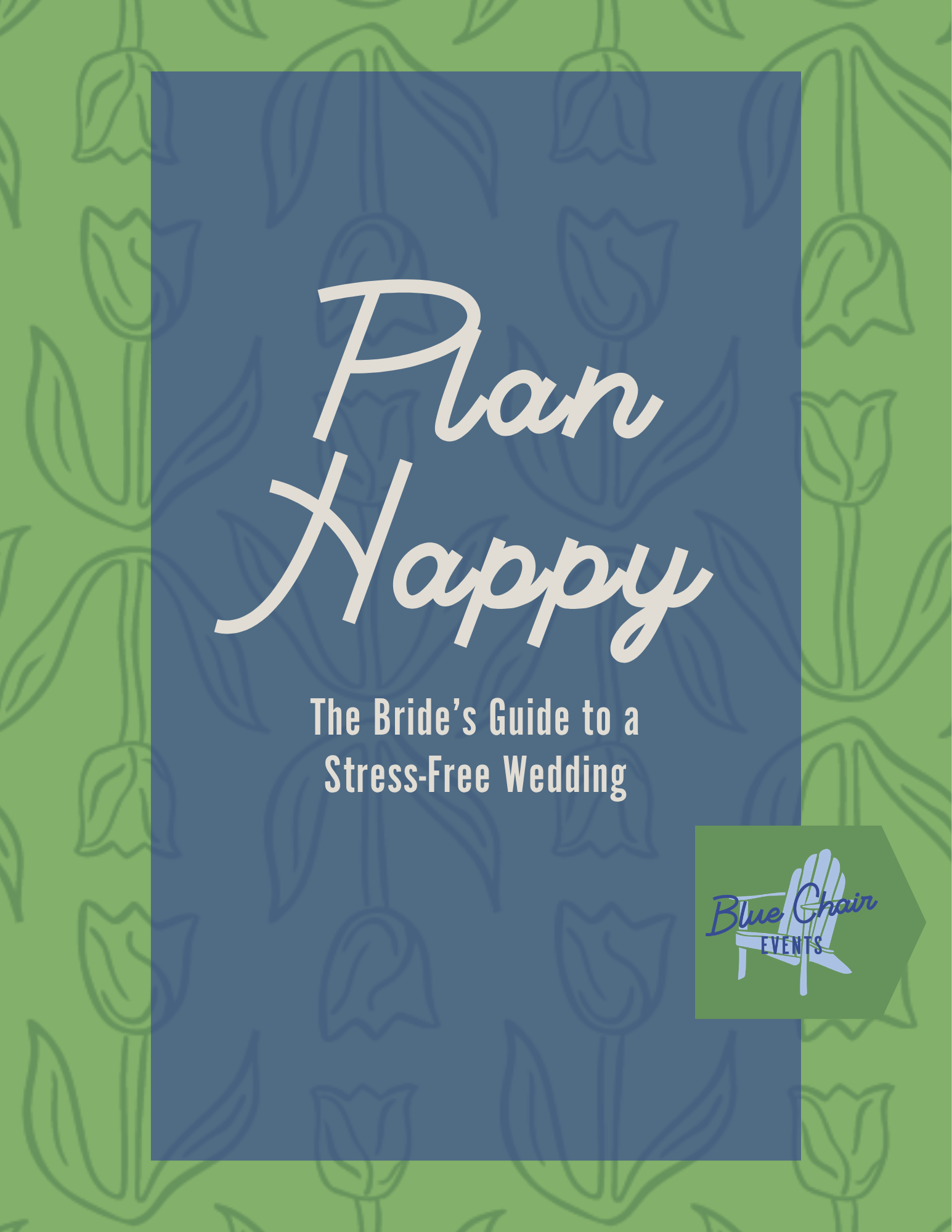 PLAN HAPPY.png