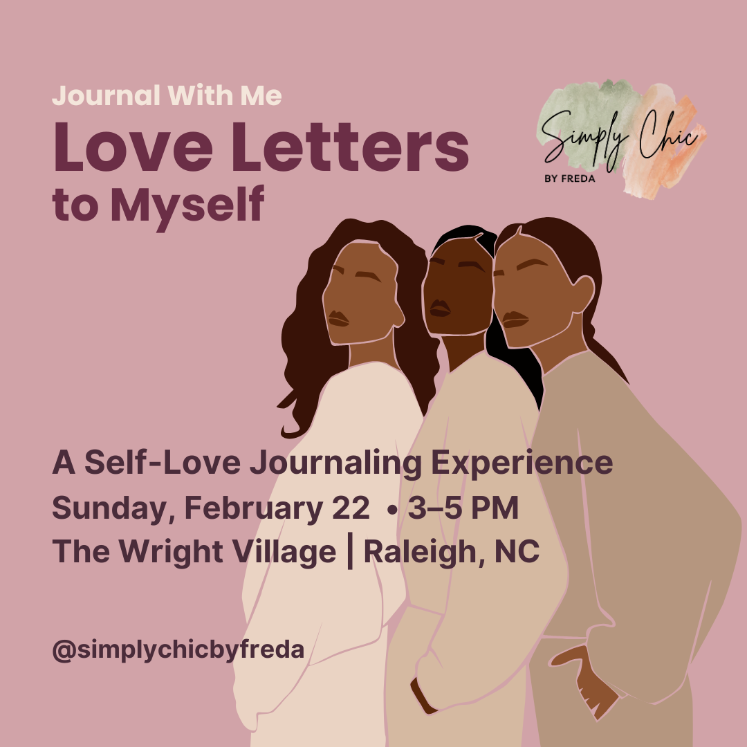 Journal With Me, Feb 2026.png