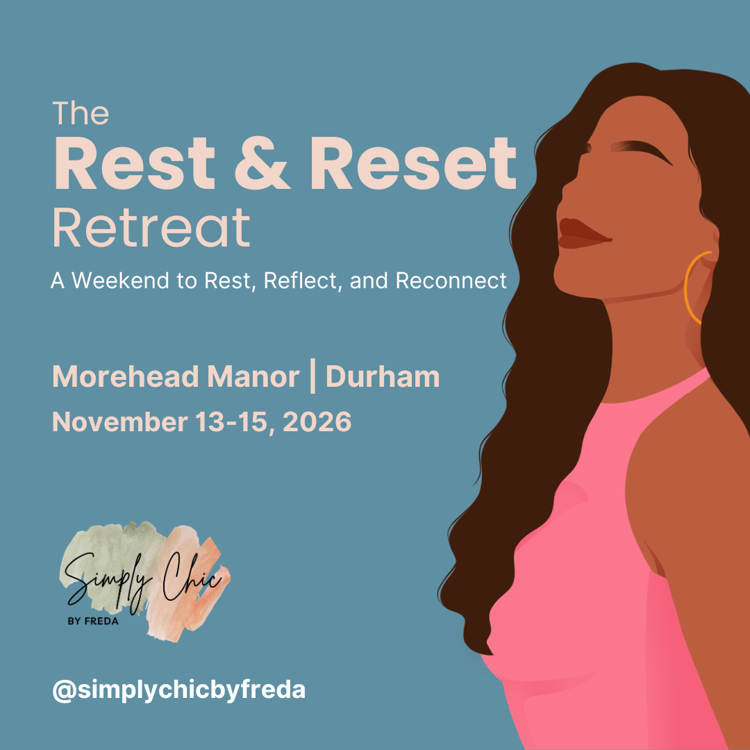 Rest & Reset Retreat, Nov 2026.png