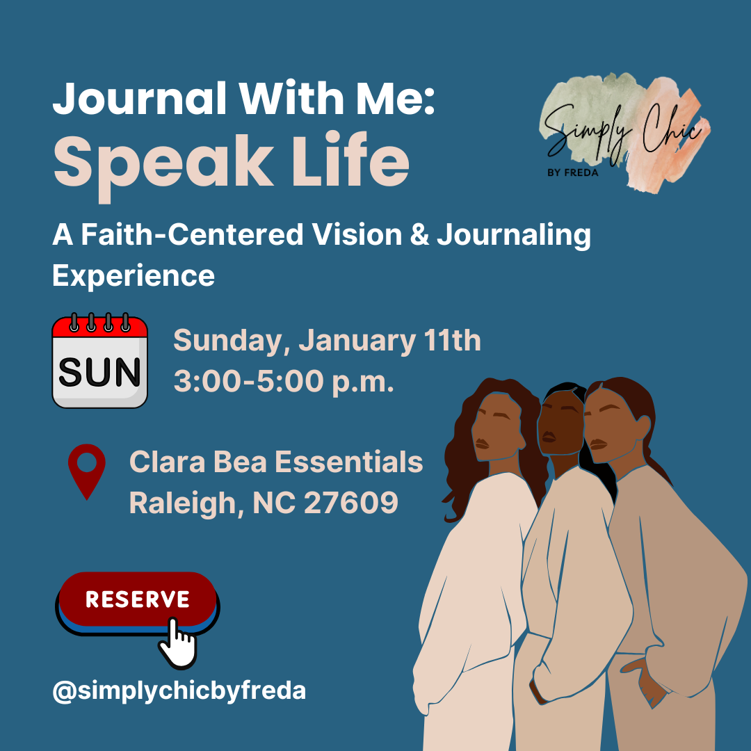 Journal With Me, Jan 2026.png