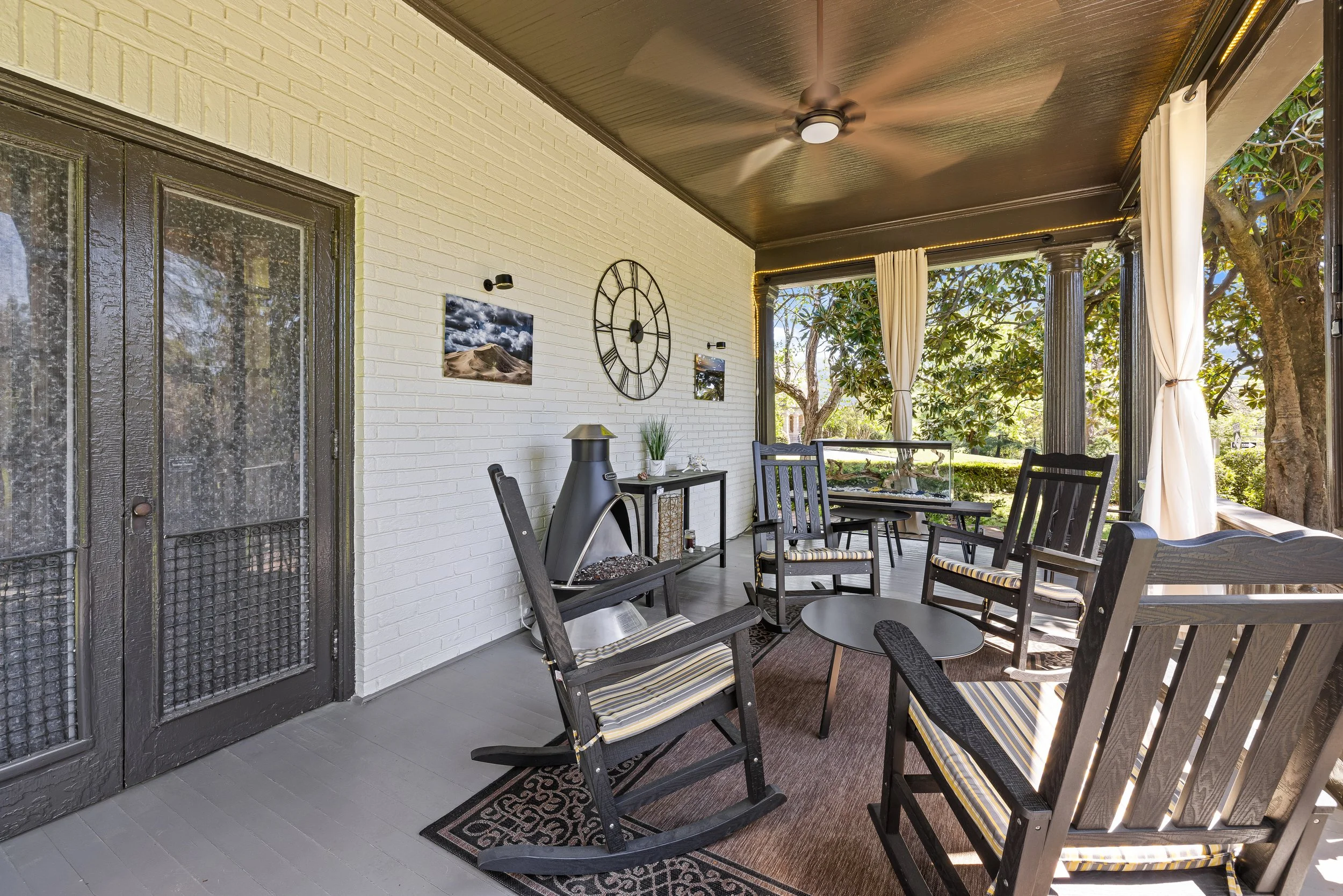 Porch Living.jpg