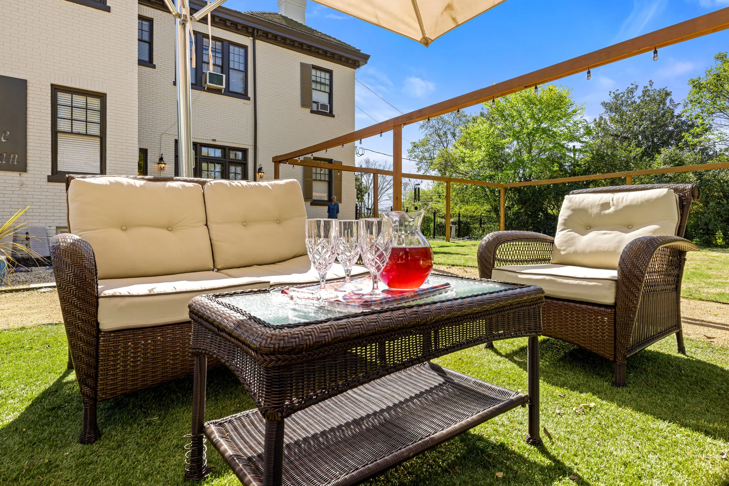 rear garden sitting.jpg