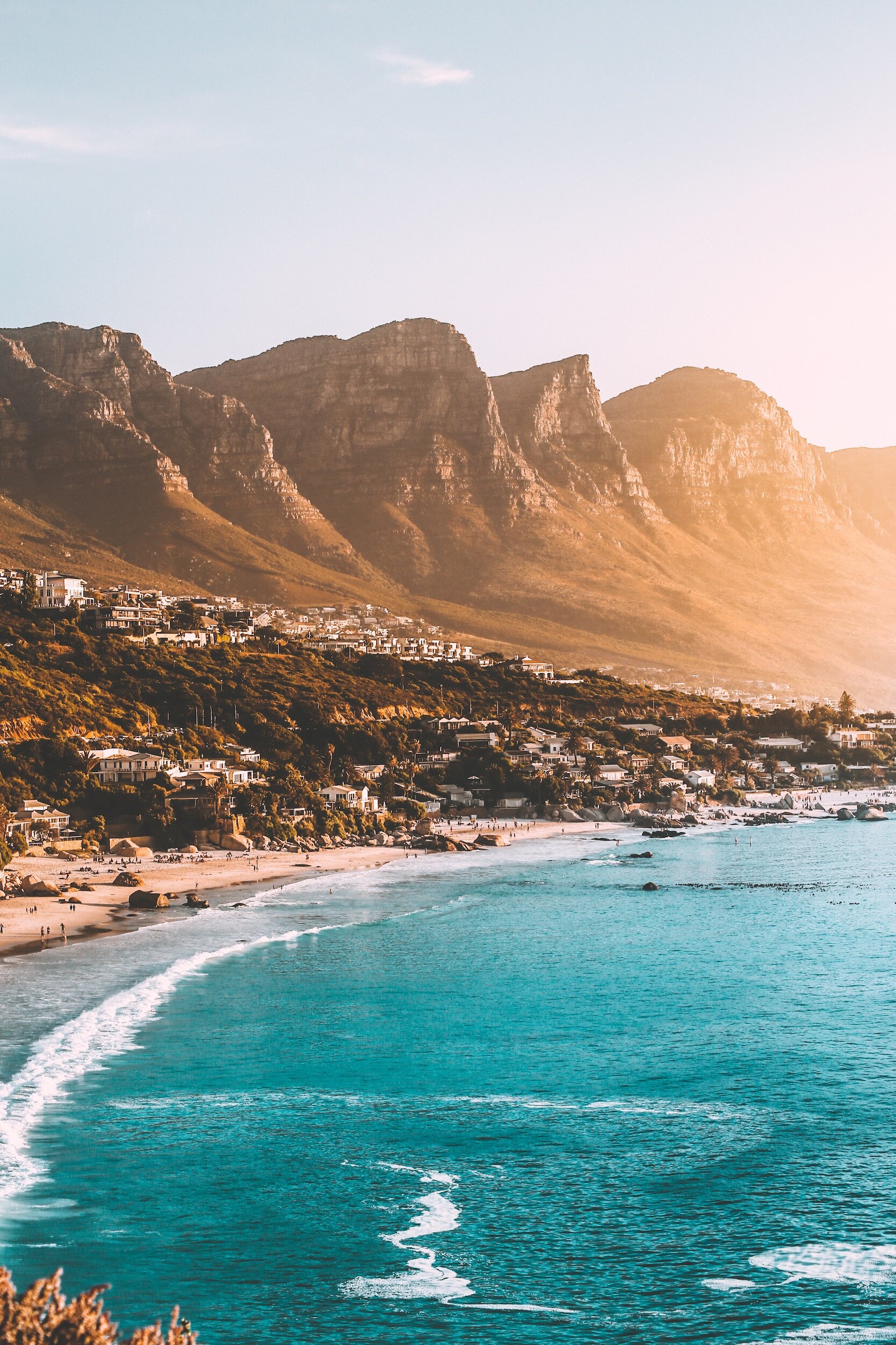 Afrikaans interpreters & Afrikaans Translations