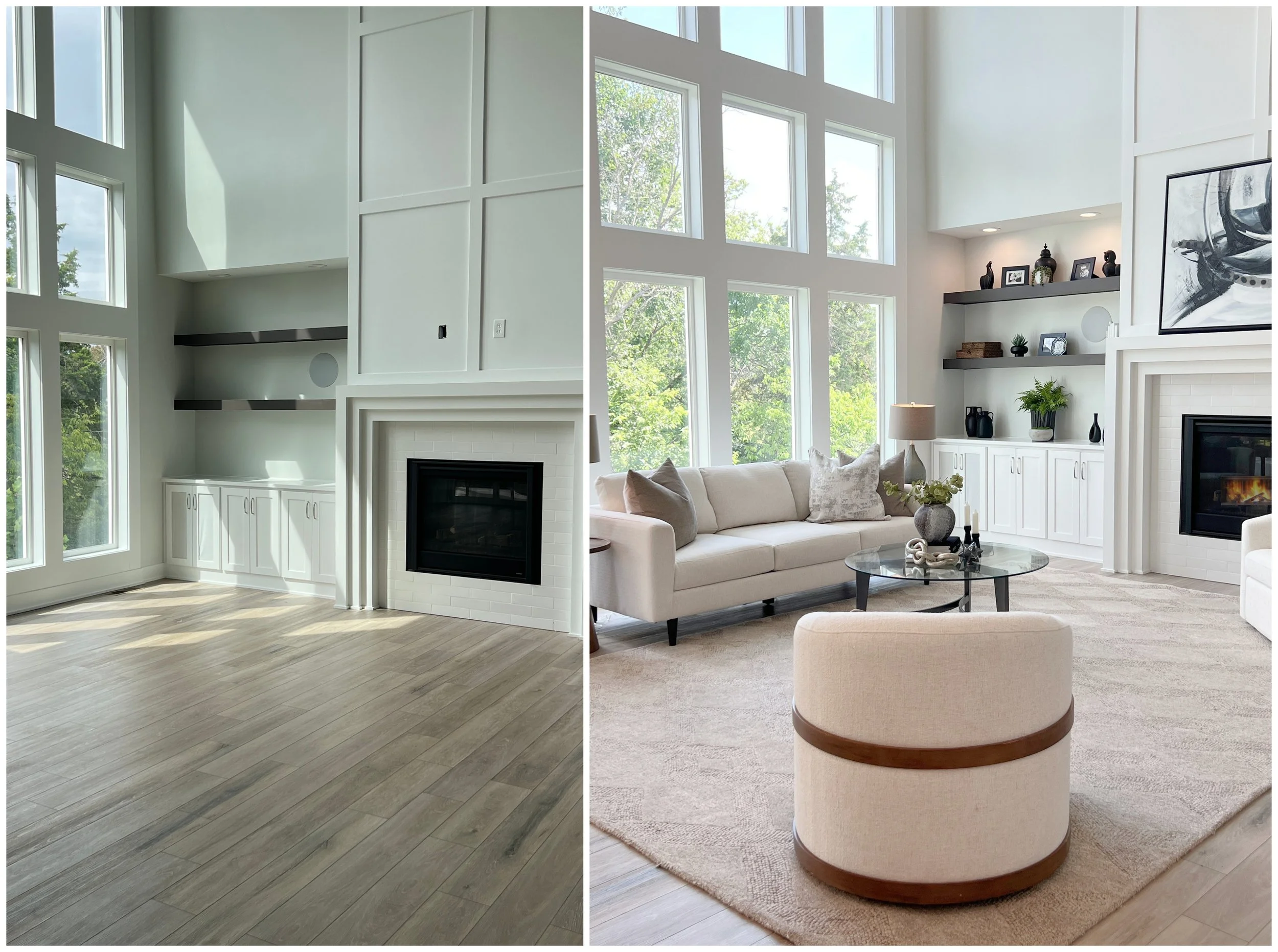 “Transform Your Home: Proven Staging Tips to Sell 88% Faster!”