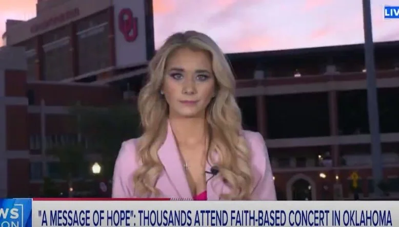 Screenshot 2024-03-31 021023.jpg