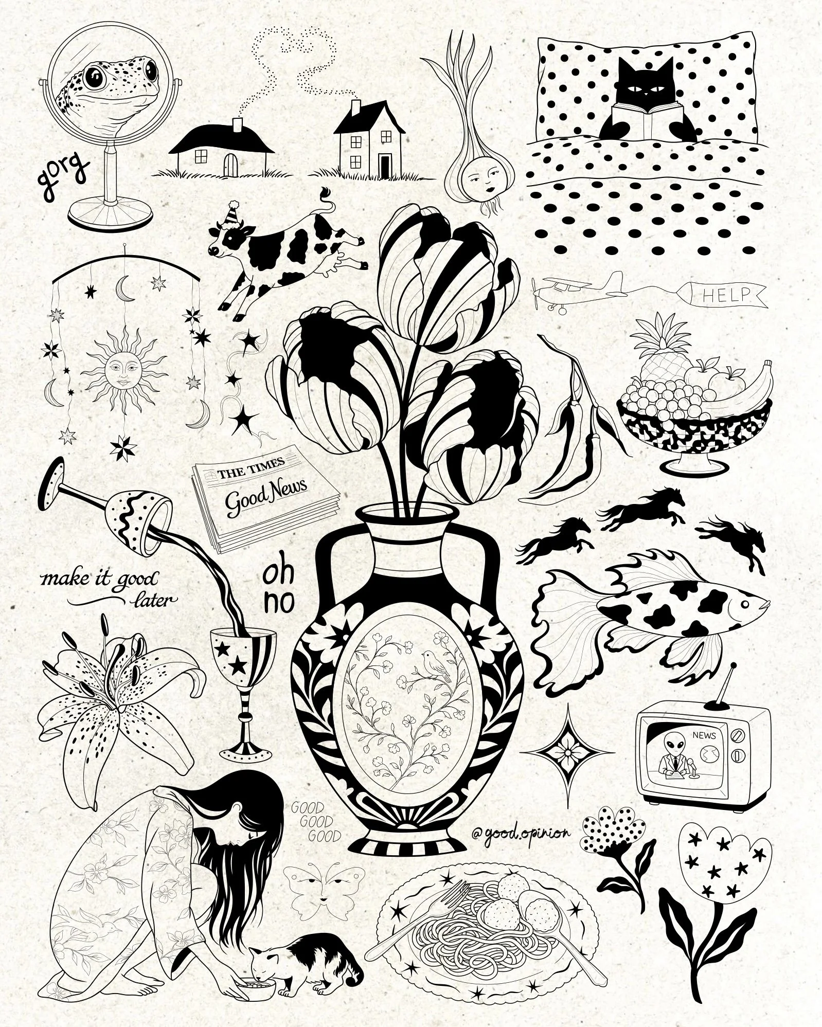 Untitled - January 26, 2026 11.07.jpeg