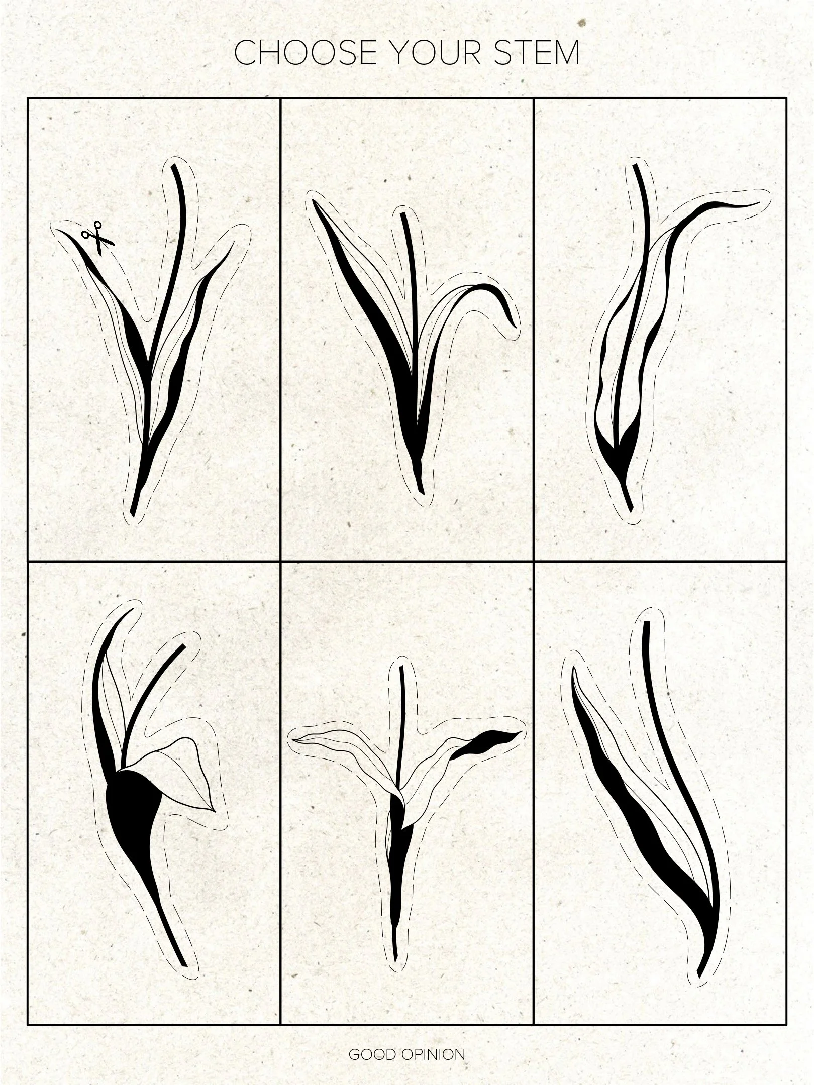 Untitled - February 28, 2026 18.36.27 copy.JPG