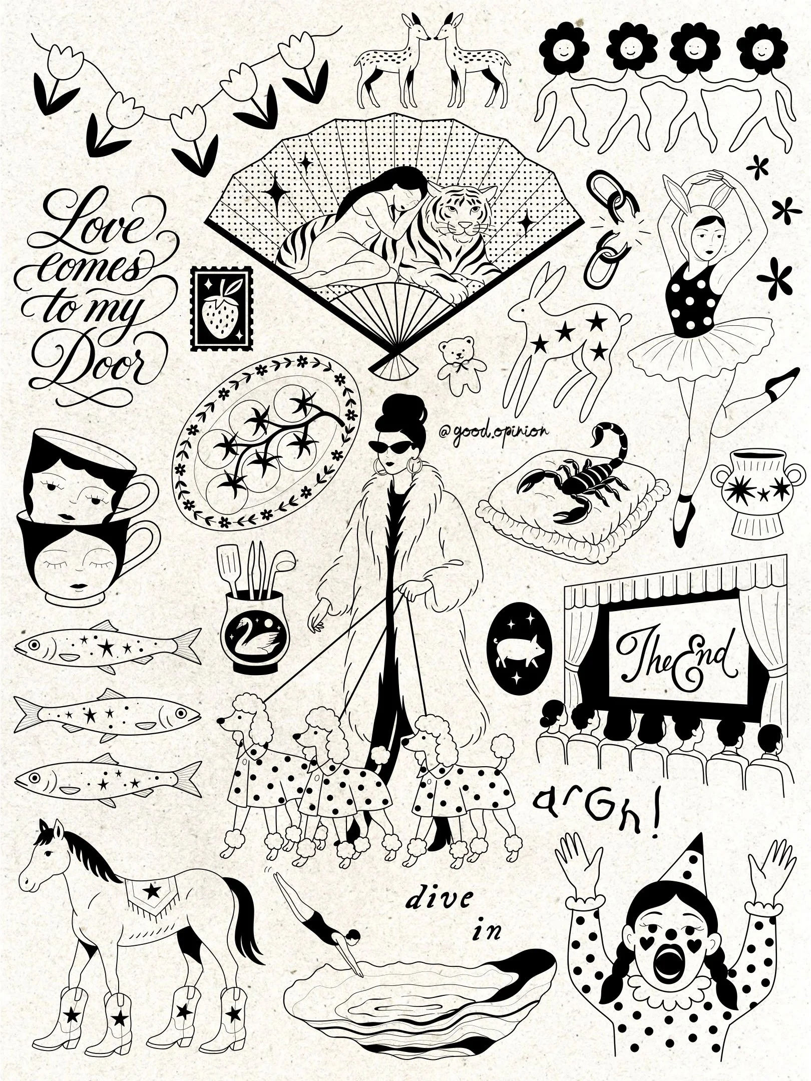 Untitled - December 4, 2025 13.58.jpeg