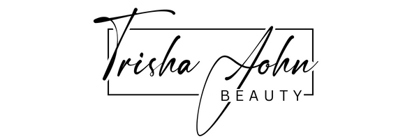 TRISHA JOHN BEAUTY