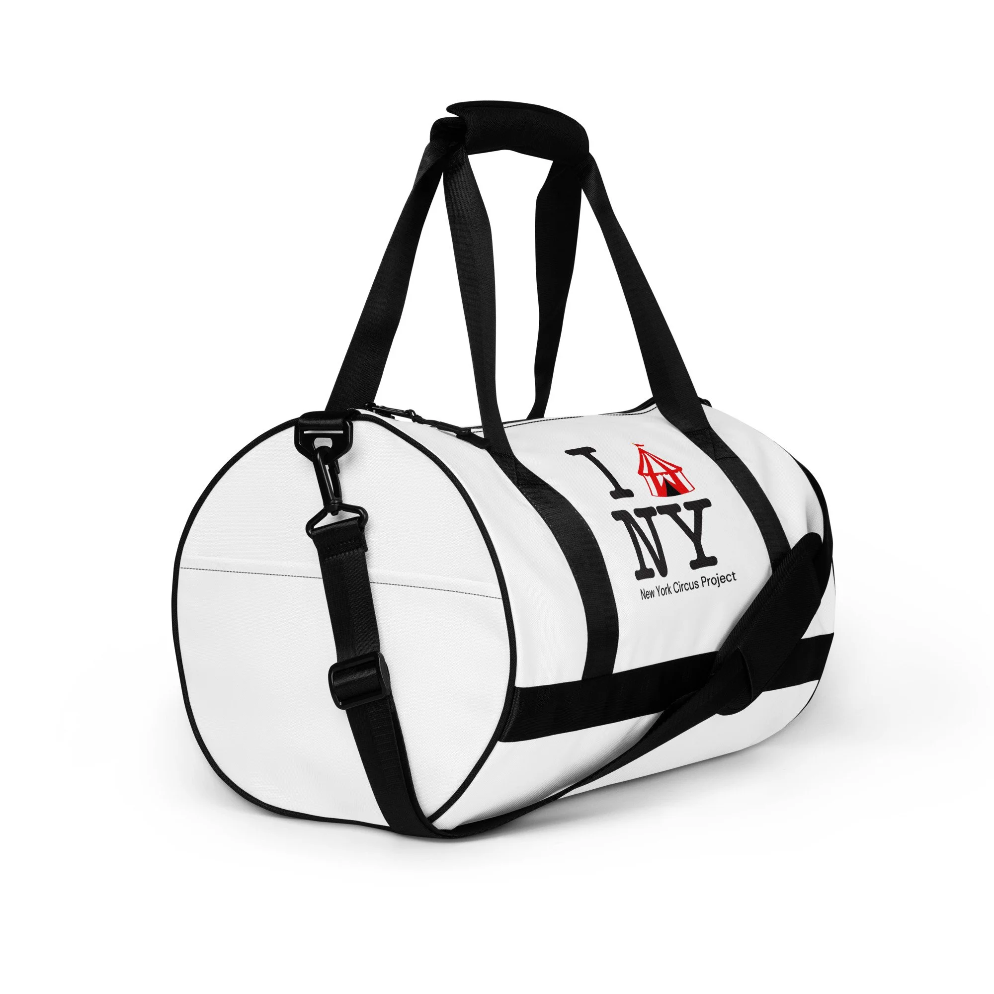 all-over-print-gym-bag-white-right-front-67365eca807b8.jpg