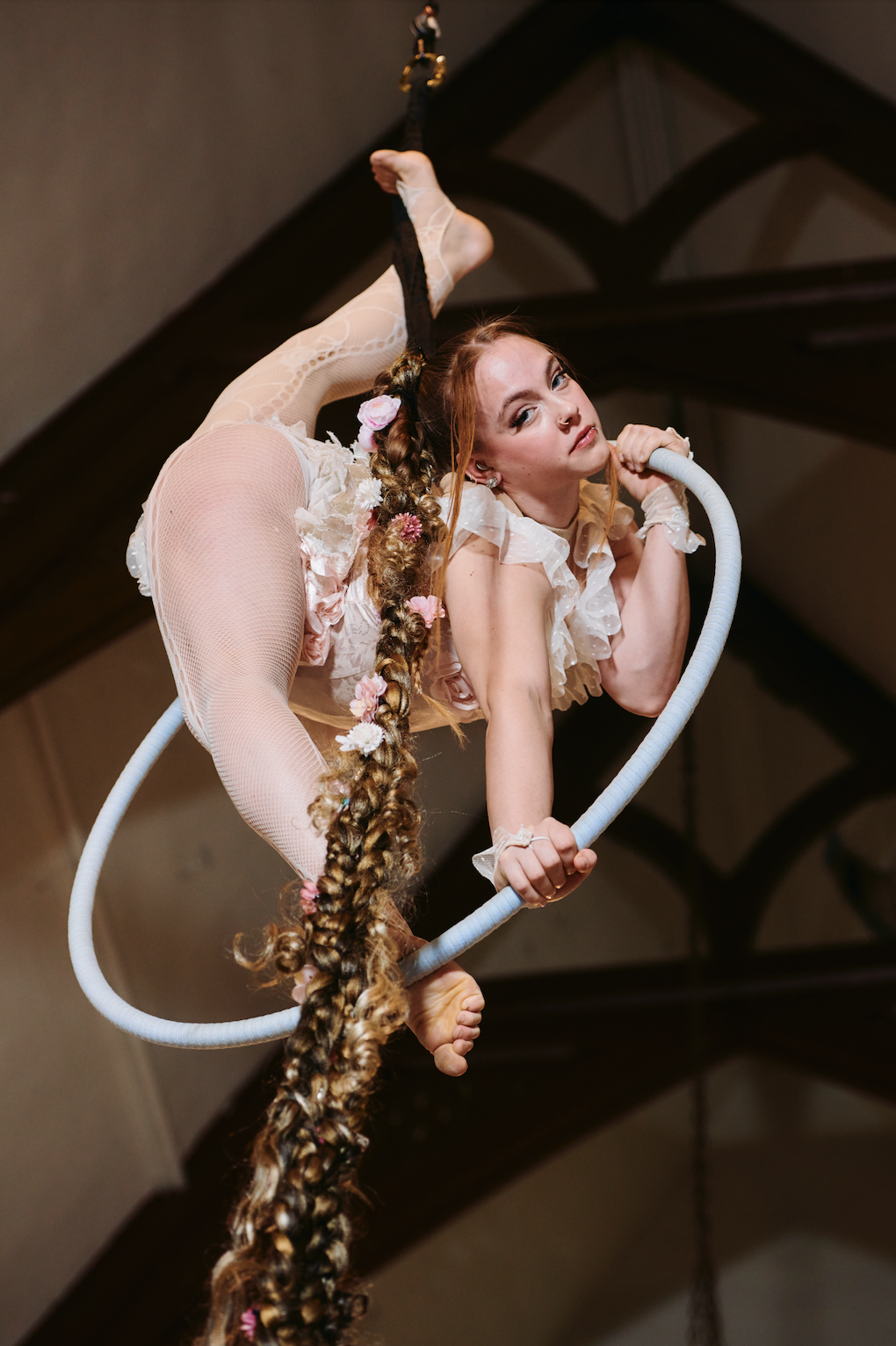 Screenshot 2026-04-17 at 3.08.00 PM.png