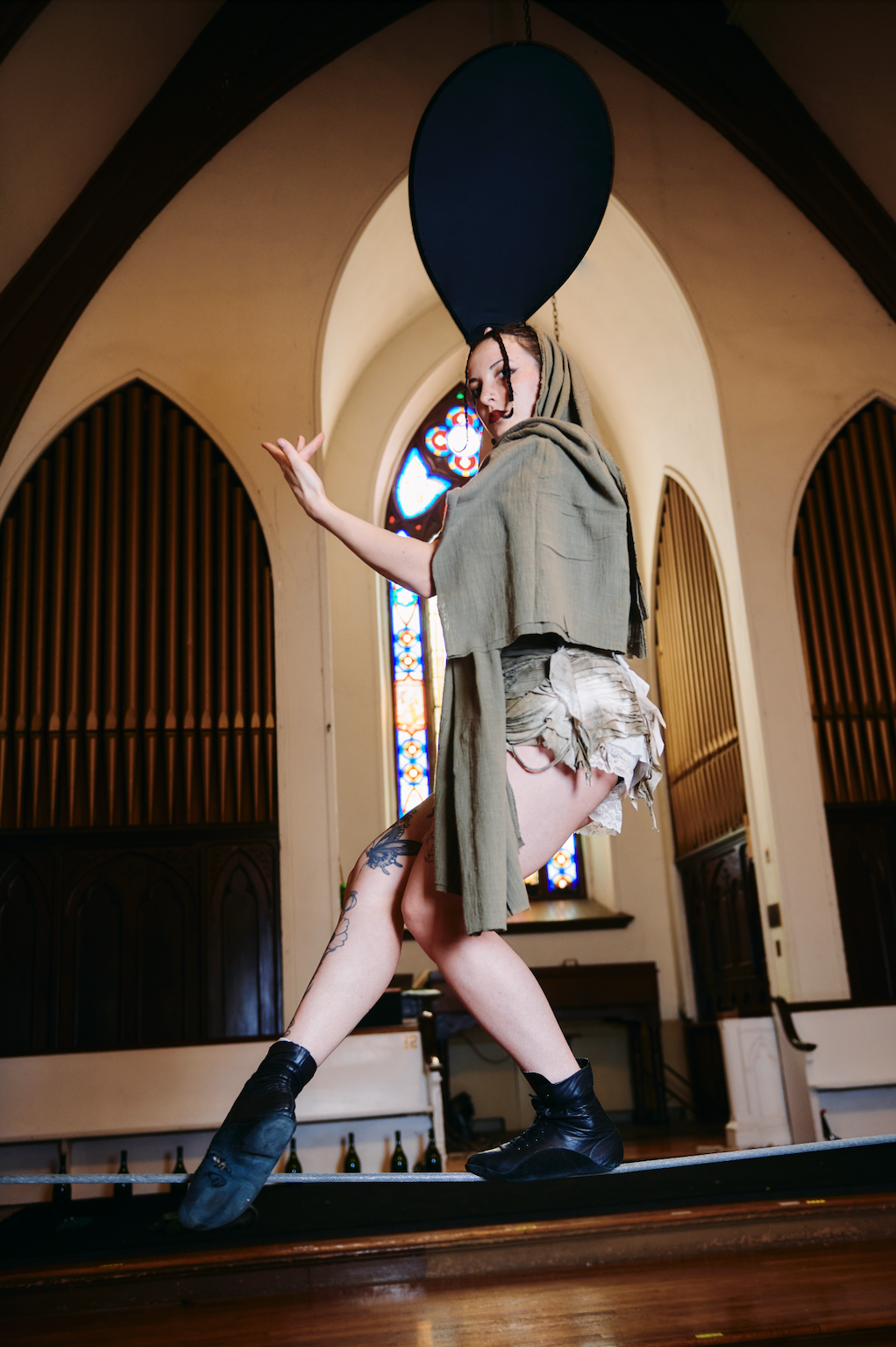 Screenshot 2026-04-17 at 3.05.36 PM.png