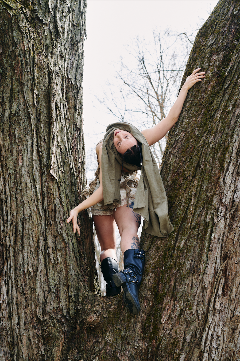 Screenshot 2026-04-17 at 3.06.12 PM.png