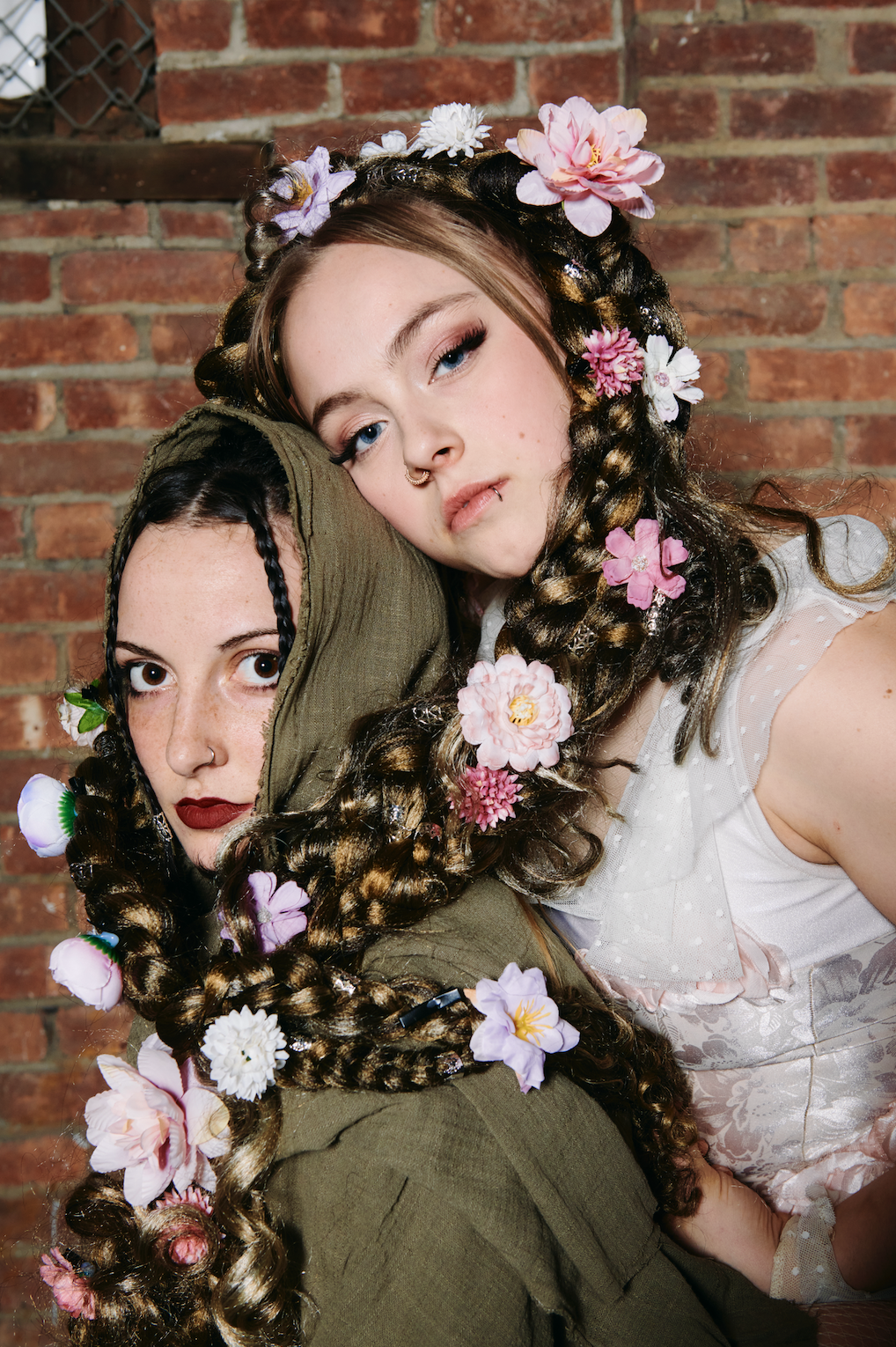 Screenshot 2026-04-17 at 3.06.32 PM.png