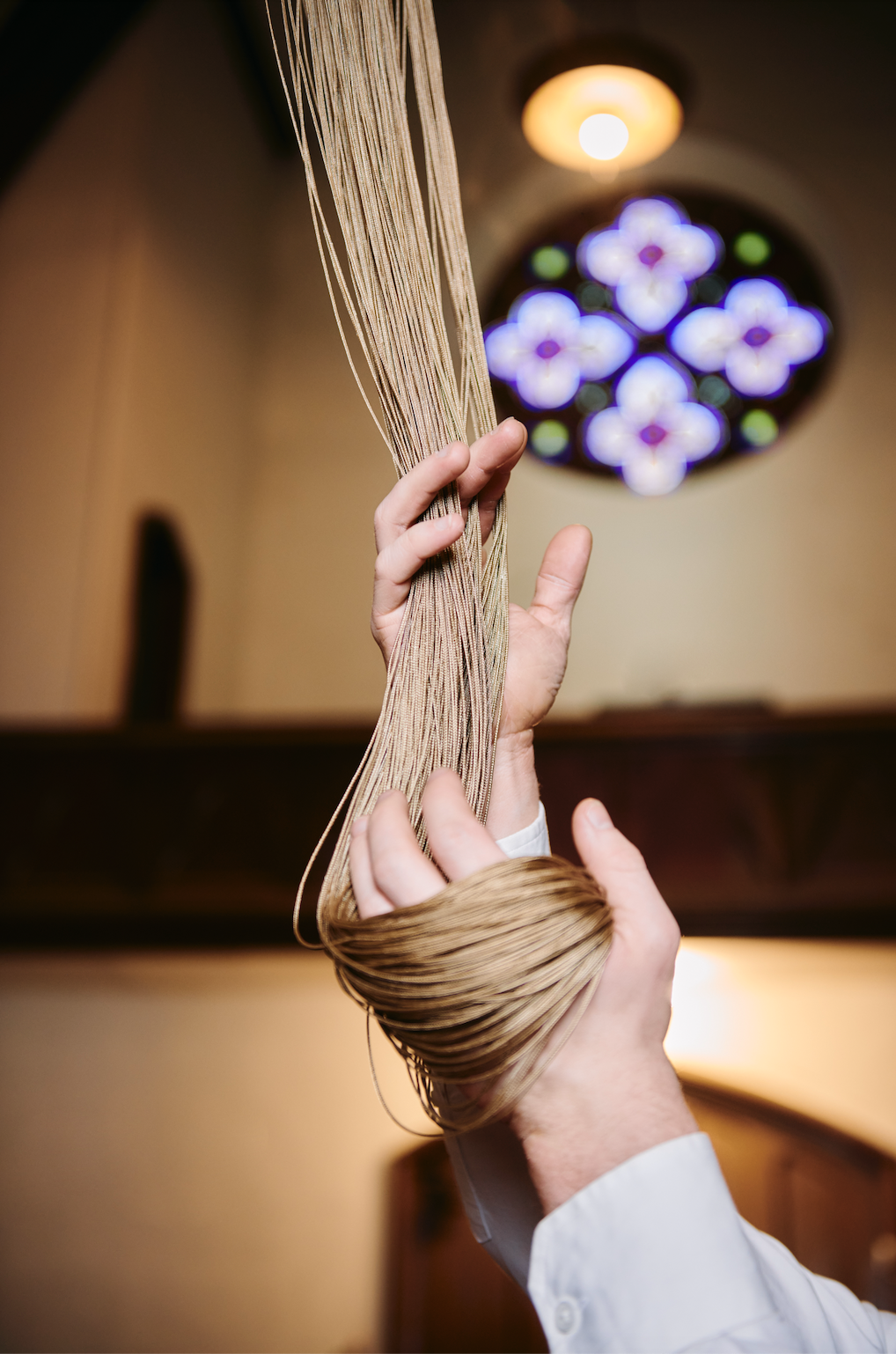 Screenshot 2026-04-17 at 3.07.00 PM.png