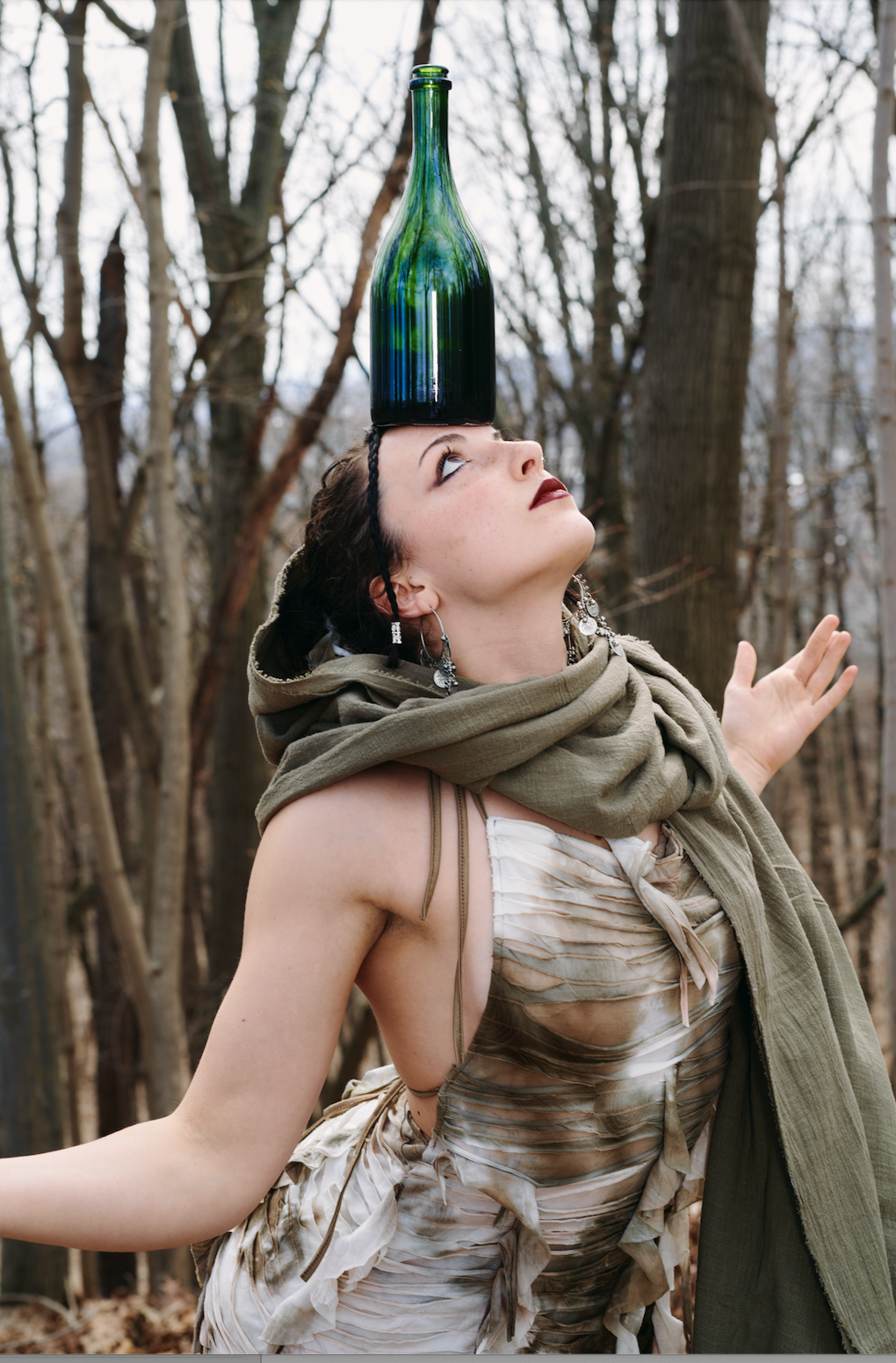 Screenshot 2026-04-17 at 3.06.01 PM.png