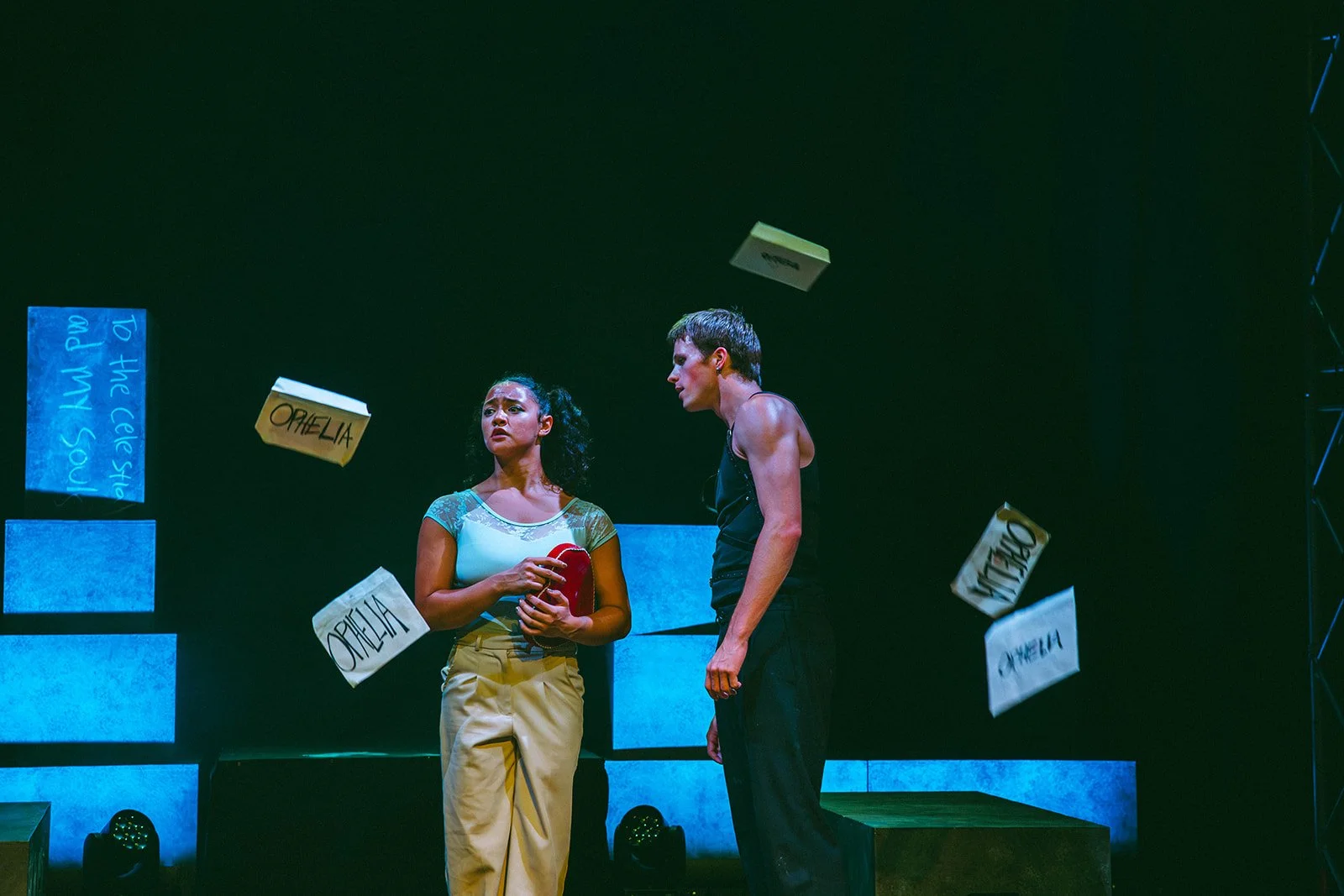 NYCP HAMLET EdFringe Cover.JPG