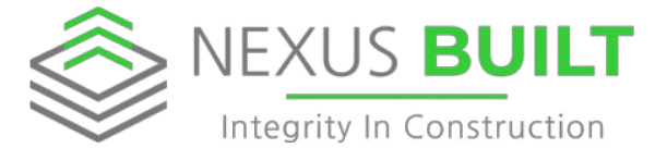 Nexus Built