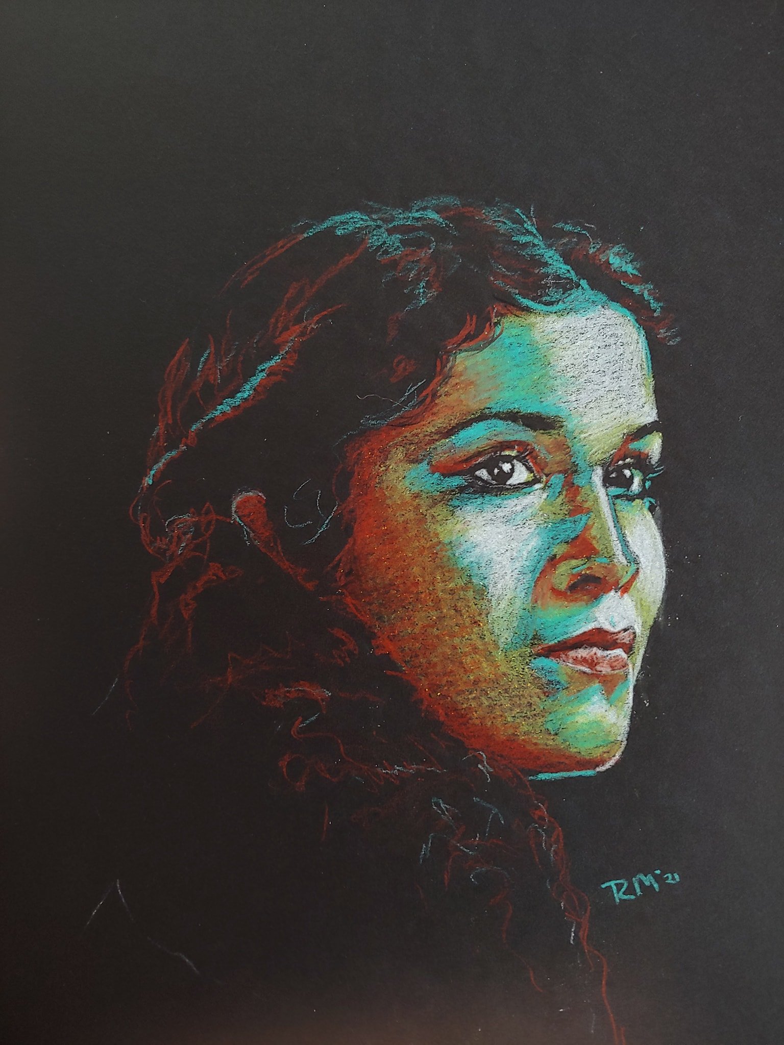 Oil Pastel 8.jpg