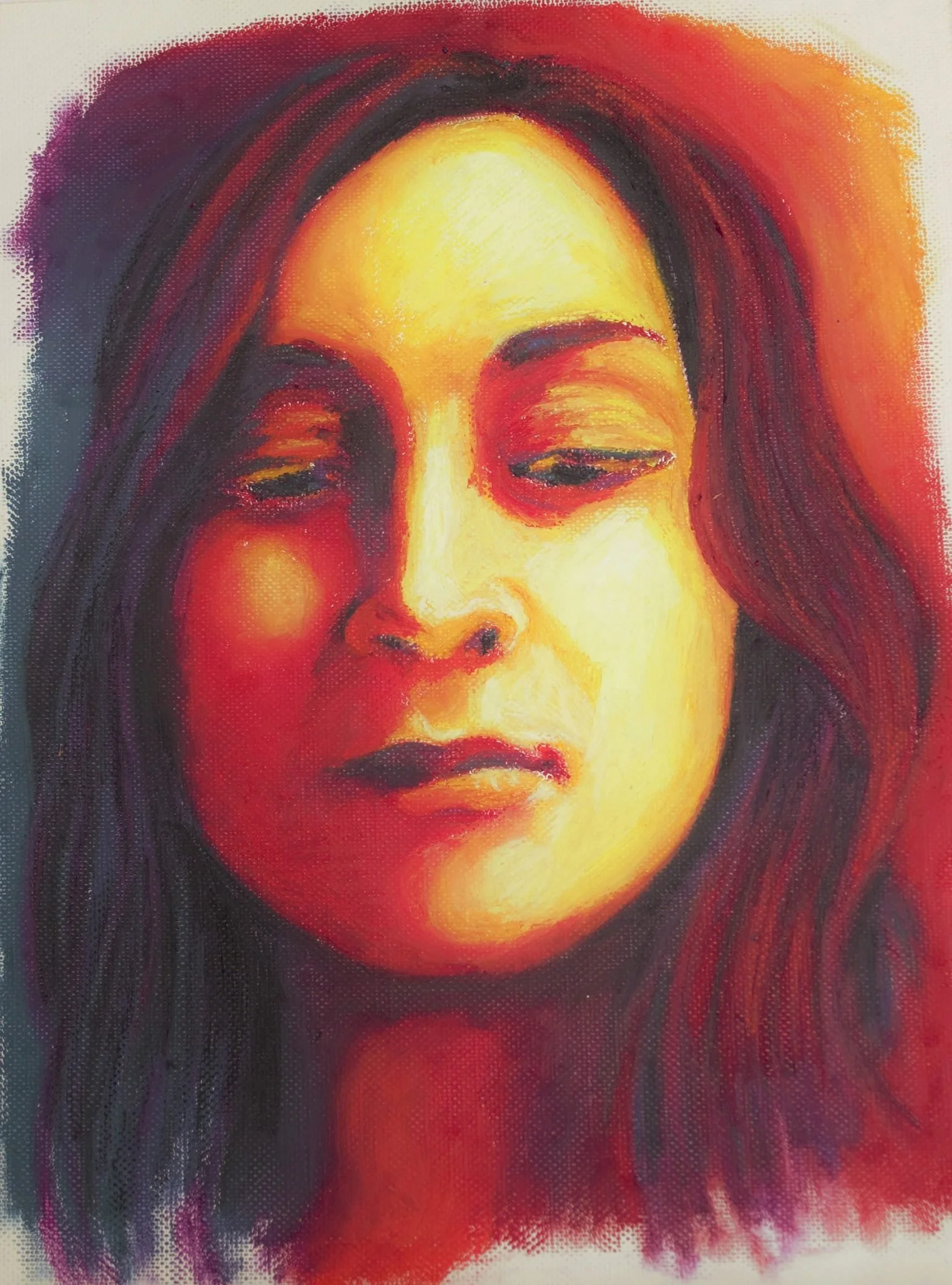 Oil Pastel 1.jpg