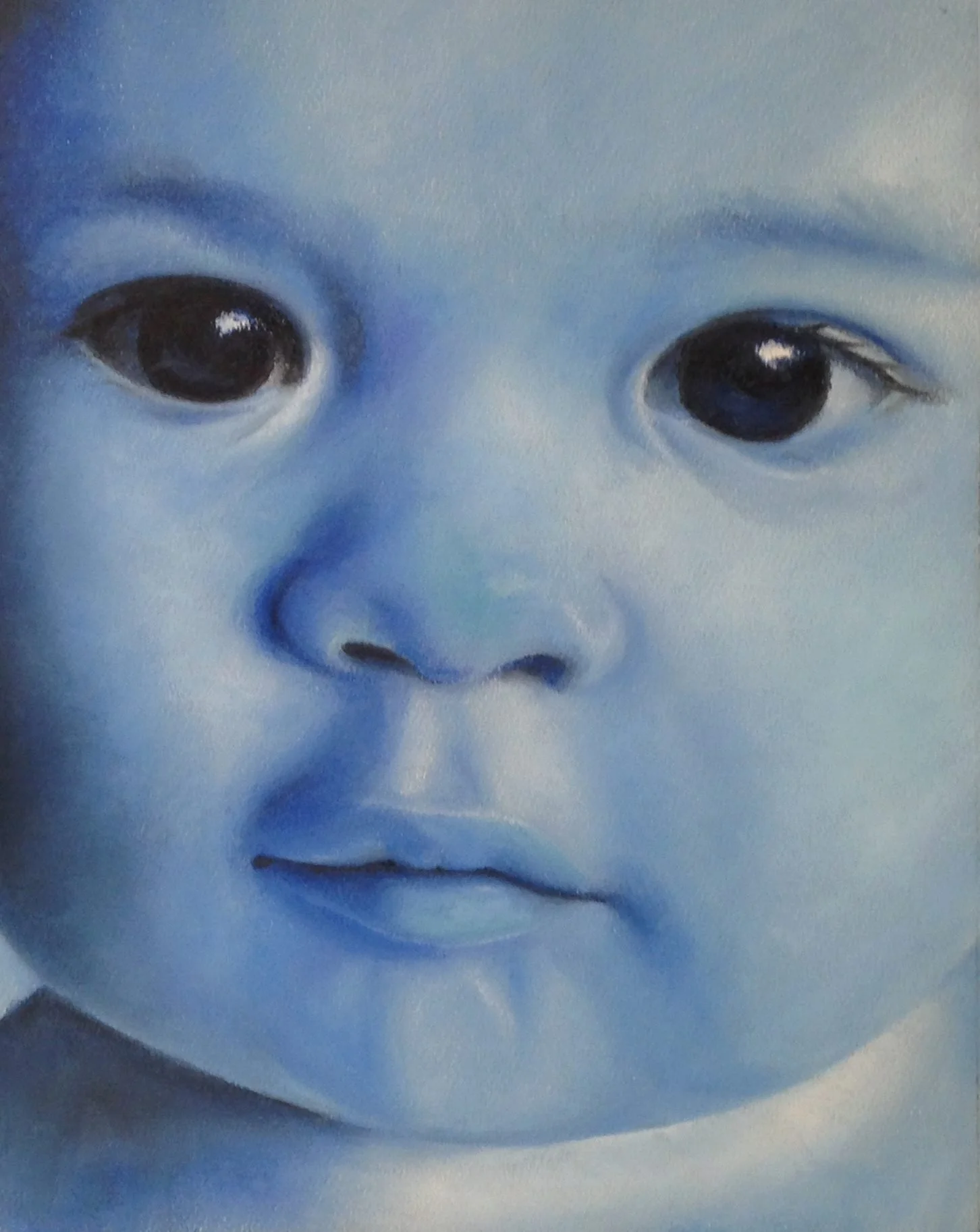 Oil Pastel 4.jpg