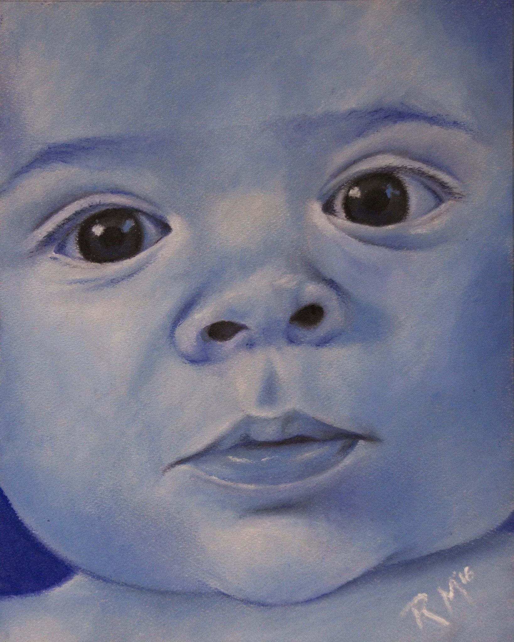 Oil Pastel 5.jpg