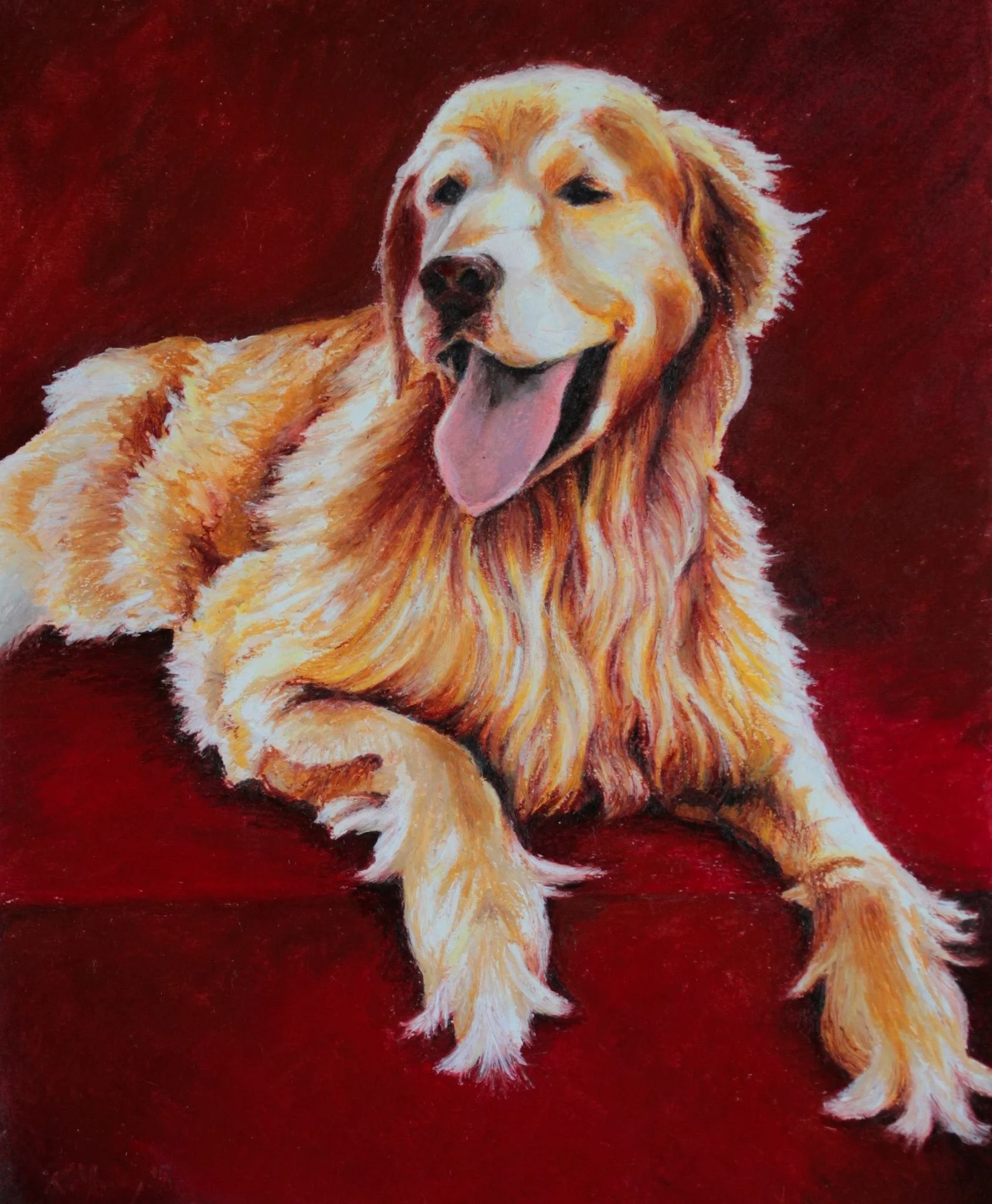 Oil Pastel 6.jpg