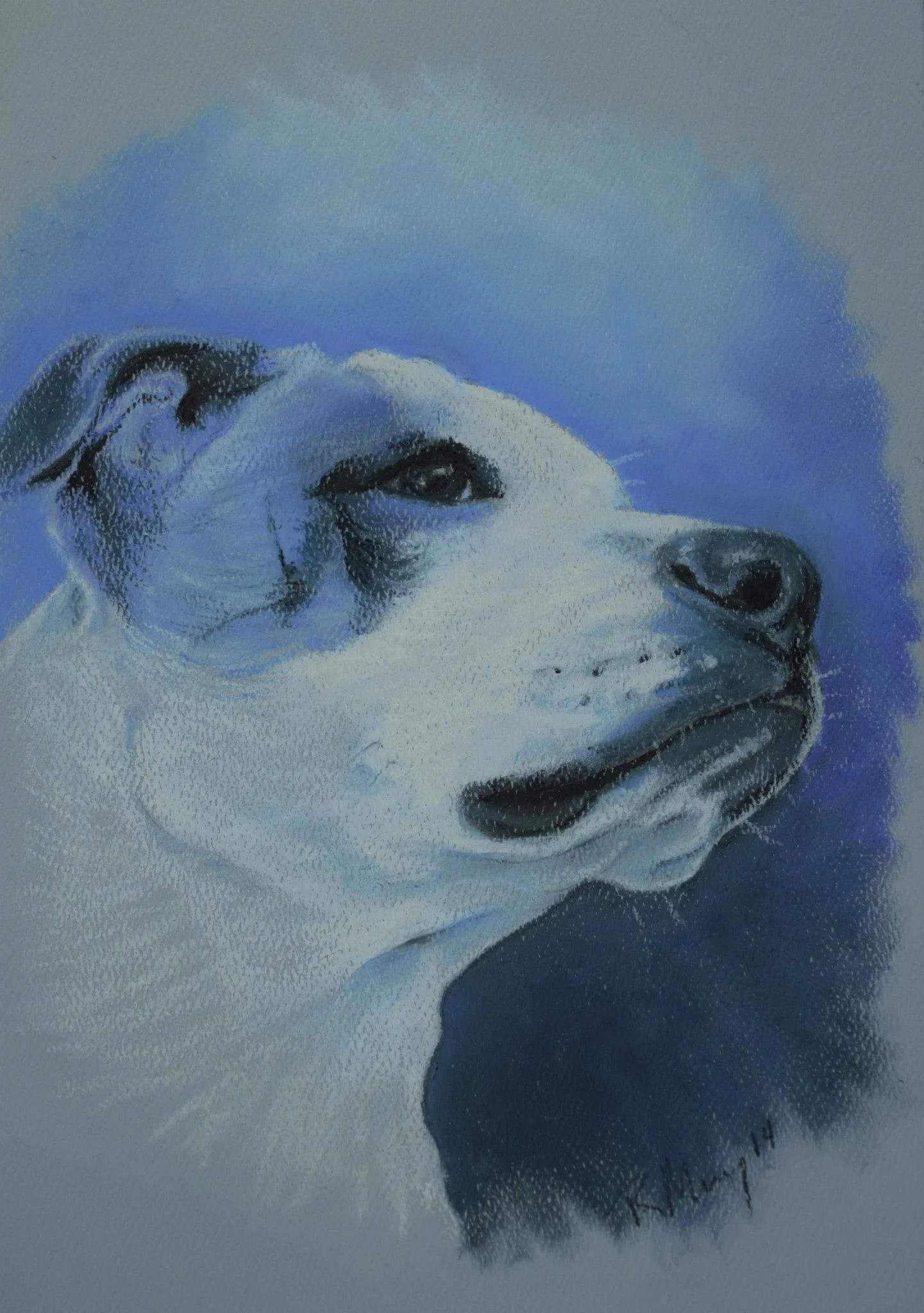 Oil Pastel 2.jpg