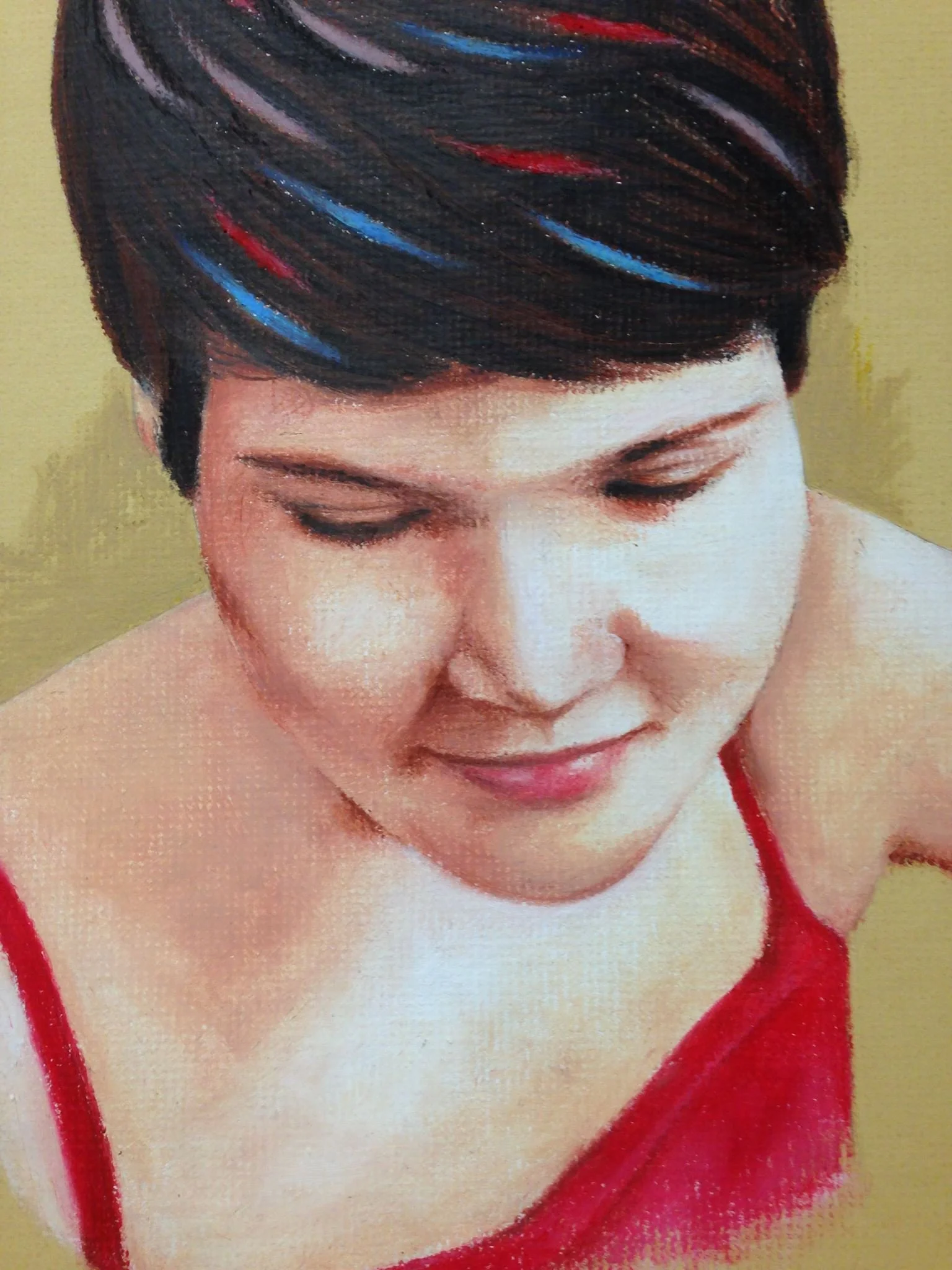 Oil Pastel 3.jpg