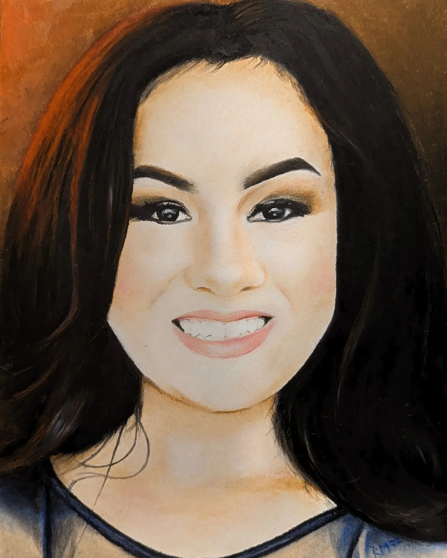 Oil Pastel 9.jpg